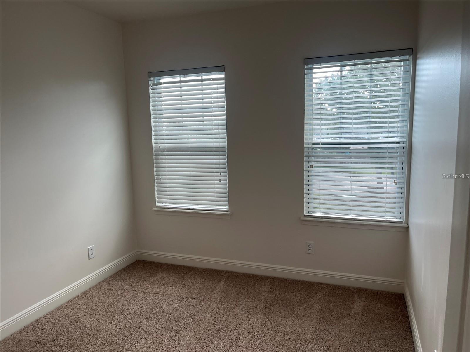 2634 JOSLIN PL, ORLANDO, FL, 32806