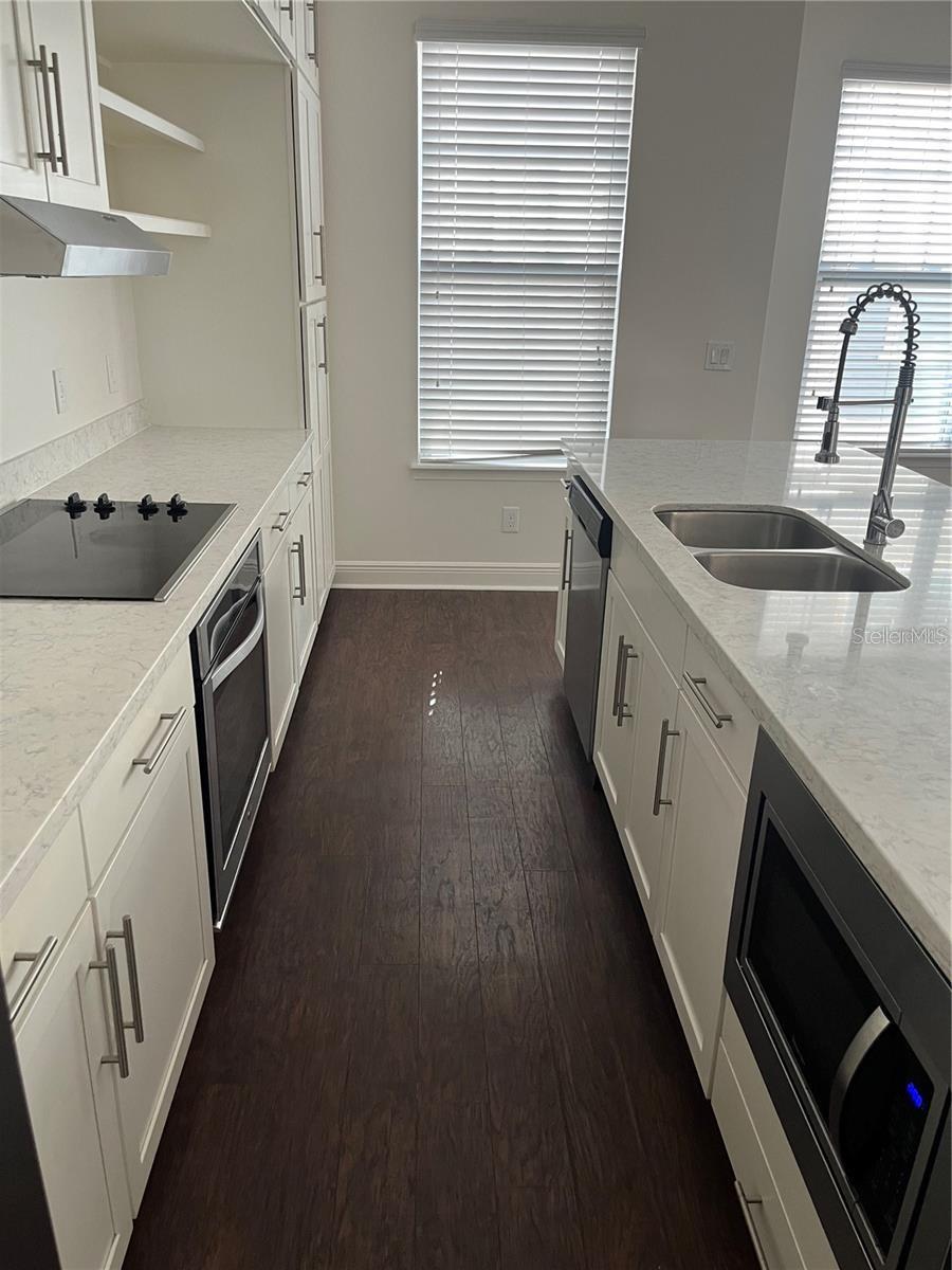 2634 JOSLIN PL, ORLANDO, FL, 32806