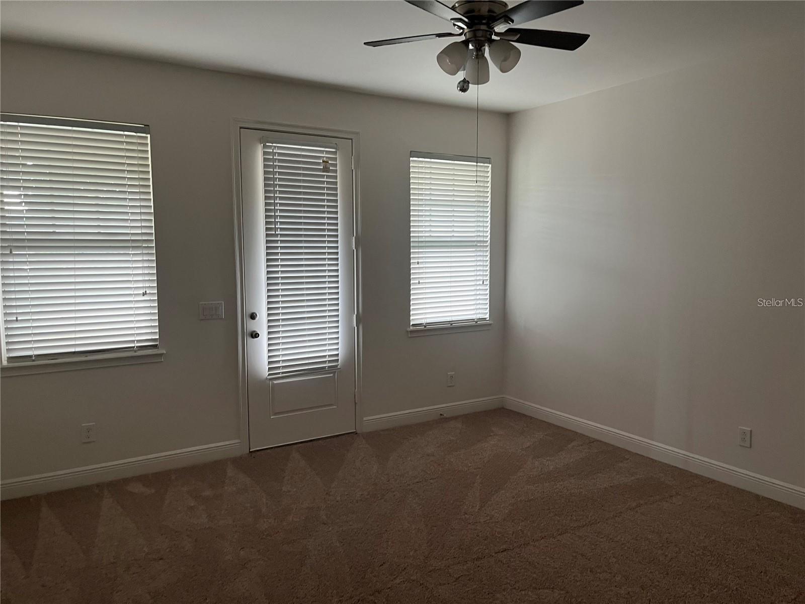 2634 JOSLIN PL, ORLANDO, FL, 32806