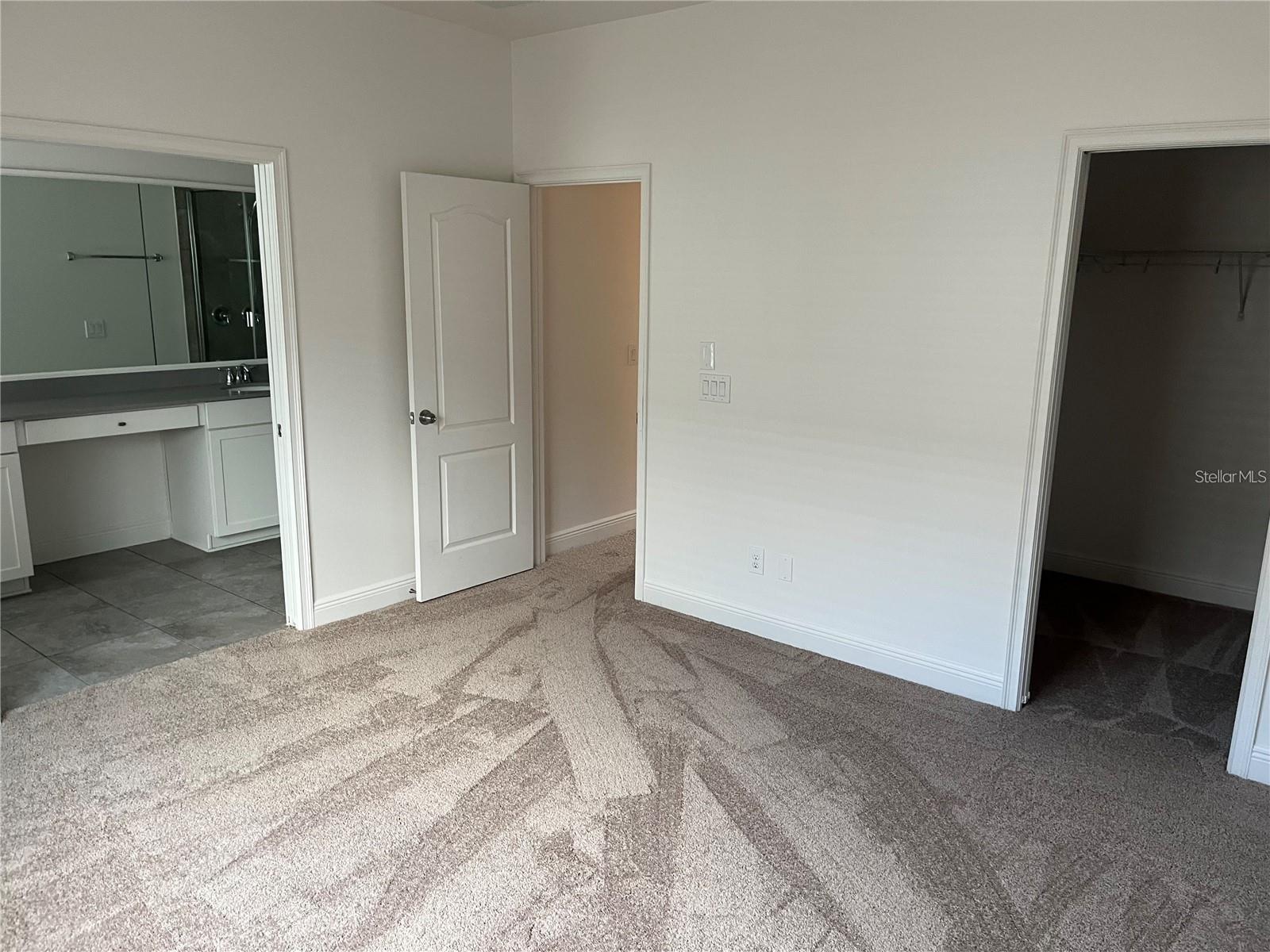 2634 JOSLIN PL, ORLANDO, FL, 32806