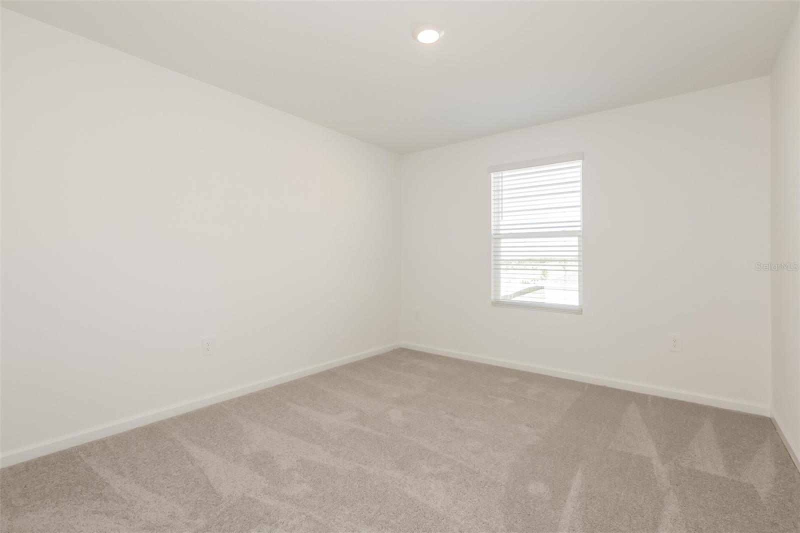 3138 TOTEM RD, EAGLE LAKE, FL, 33839