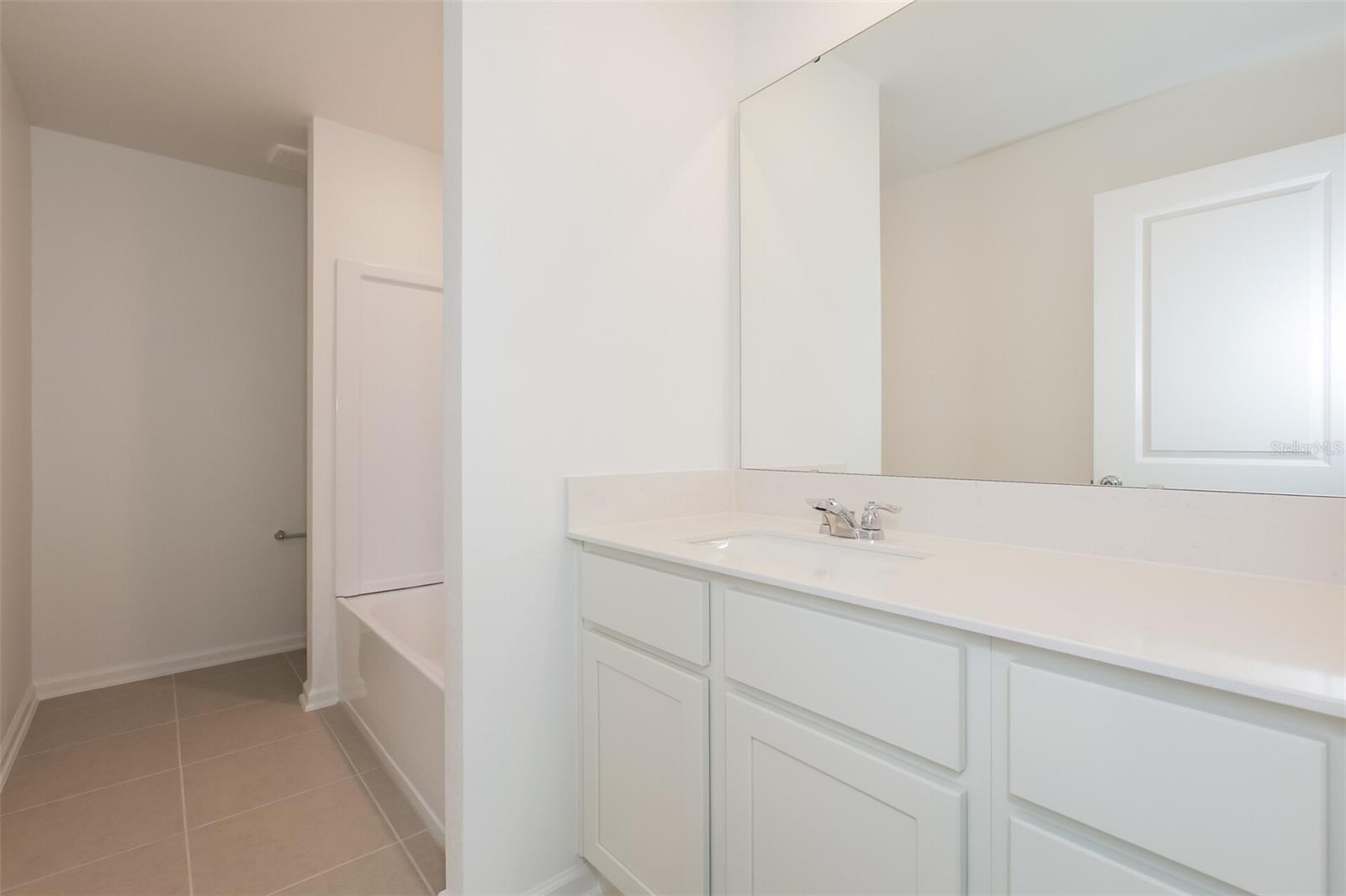 3138 TOTEM RD, EAGLE LAKE, FL, 33839