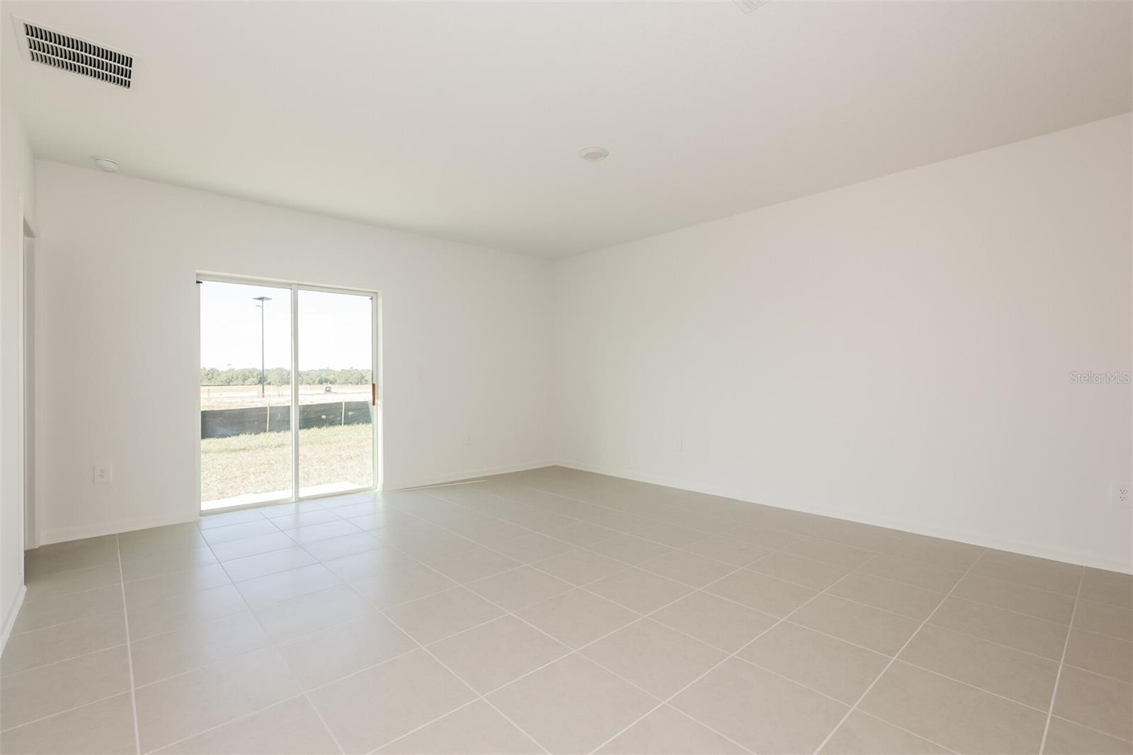 3138 TOTEM RD, EAGLE LAKE, FL, 33839