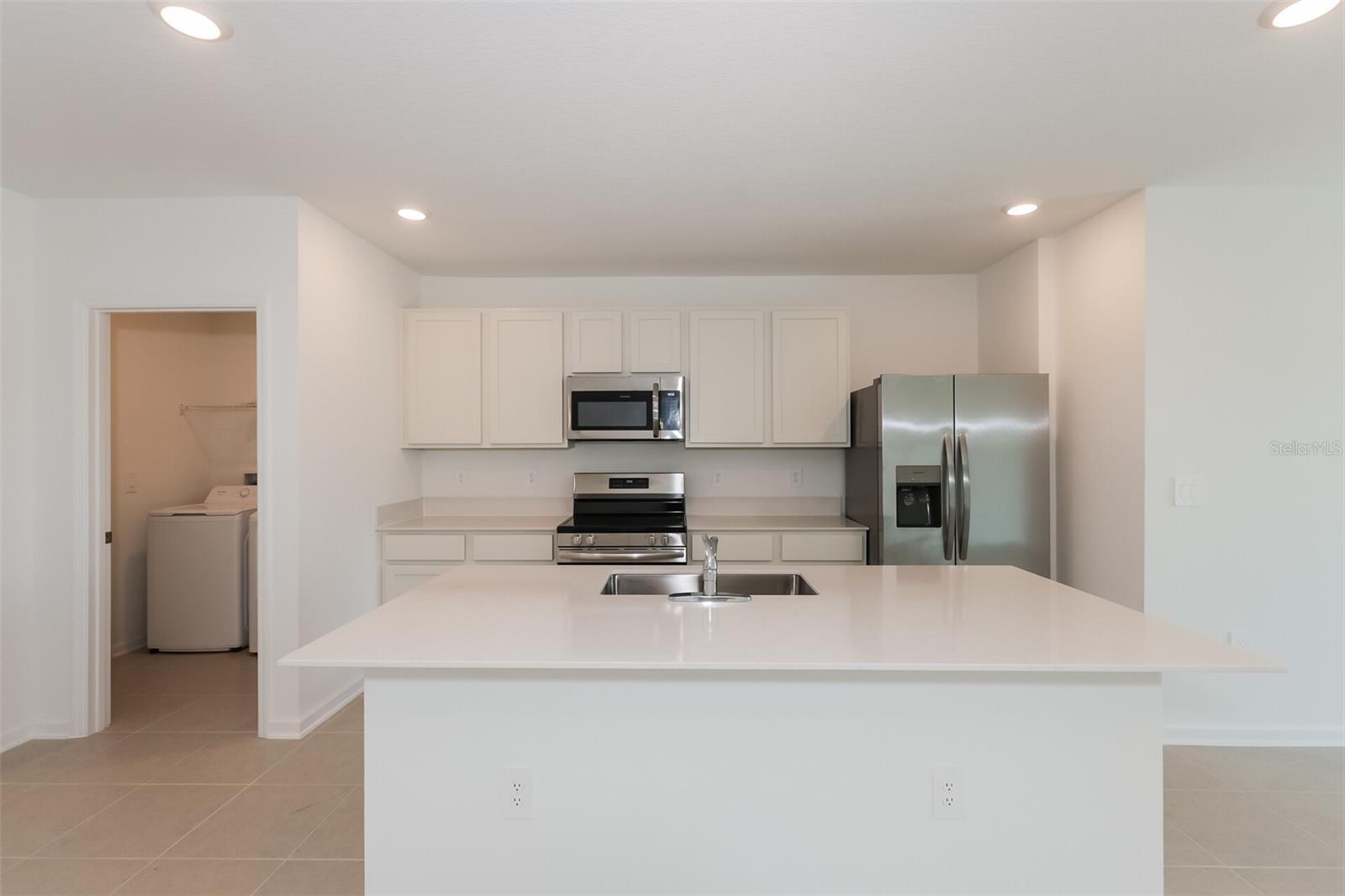 3138 TOTEM RD, EAGLE LAKE, FL, 33839