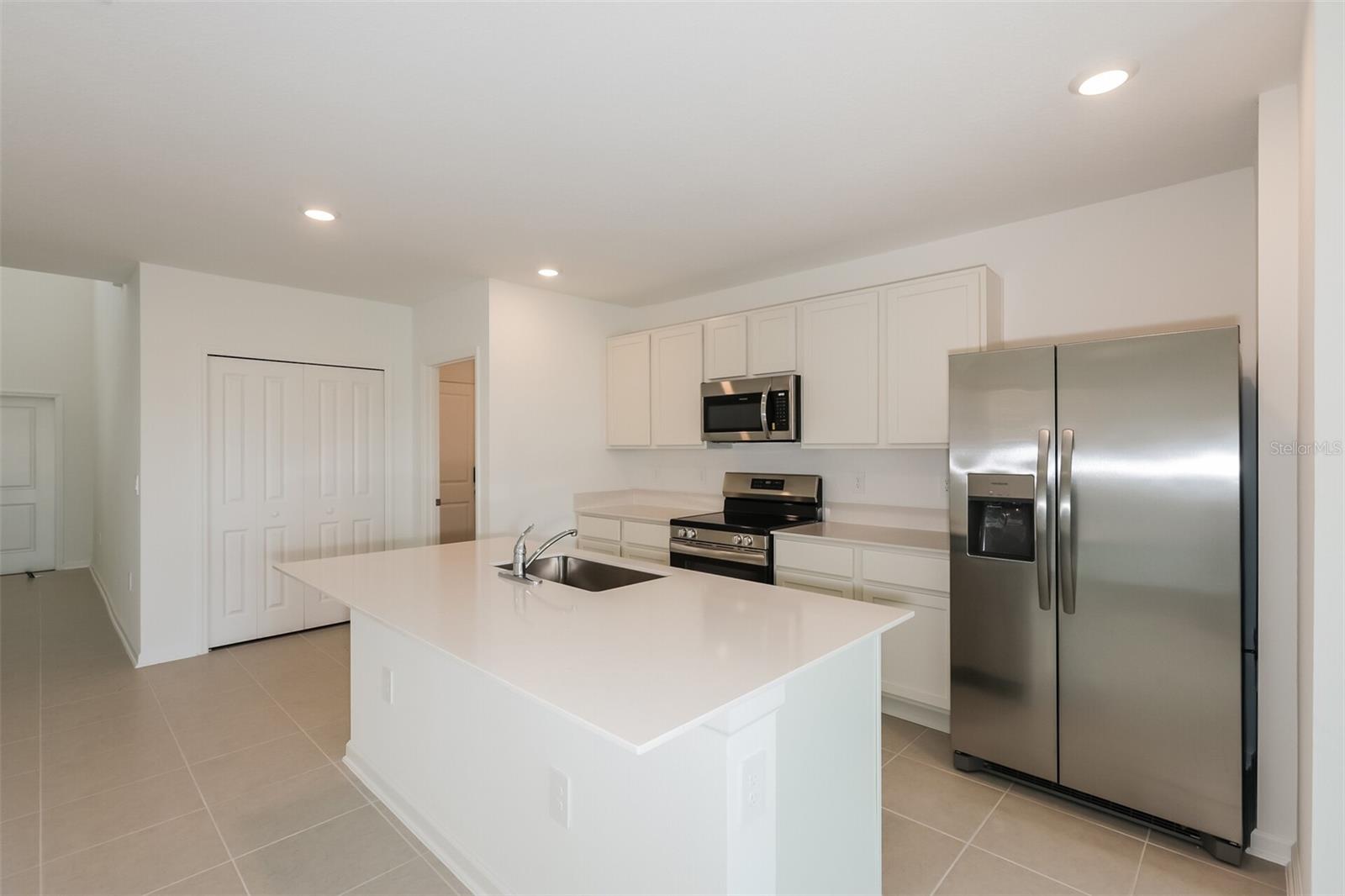 3138 TOTEM RD, EAGLE LAKE, FL, 33839