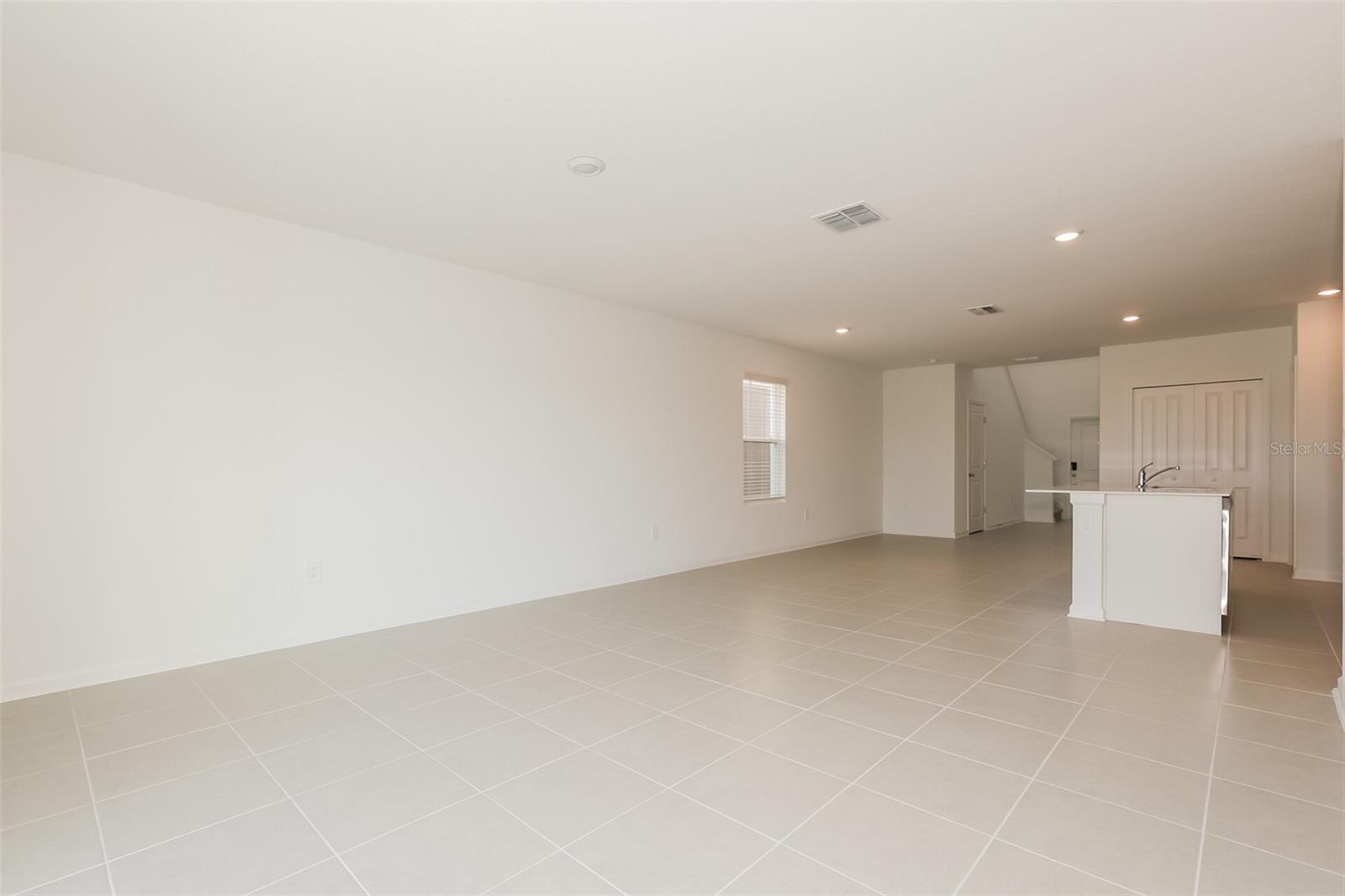 3138 TOTEM RD, EAGLE LAKE, FL, 33839