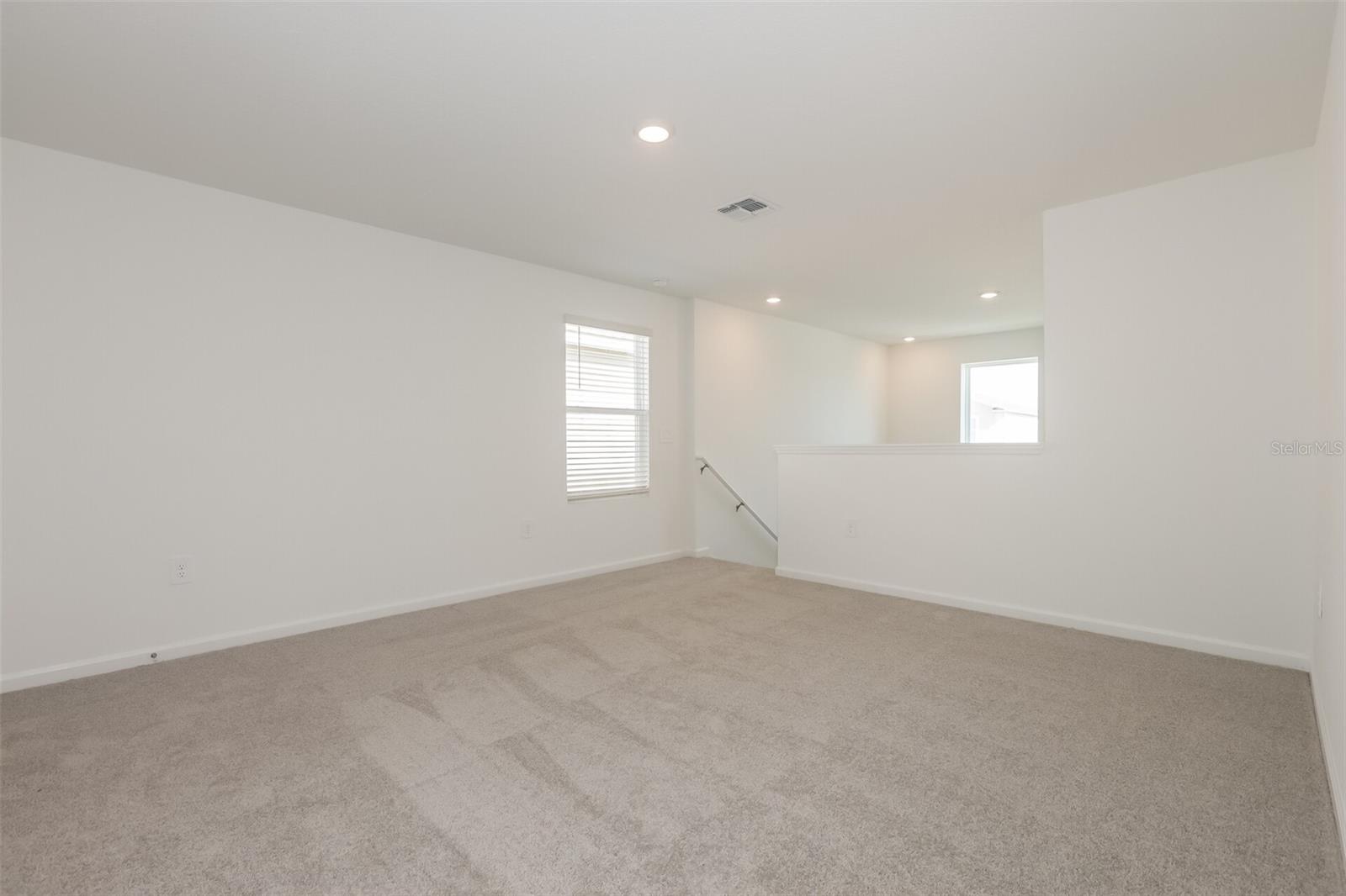 3138 TOTEM RD, EAGLE LAKE, FL, 33839