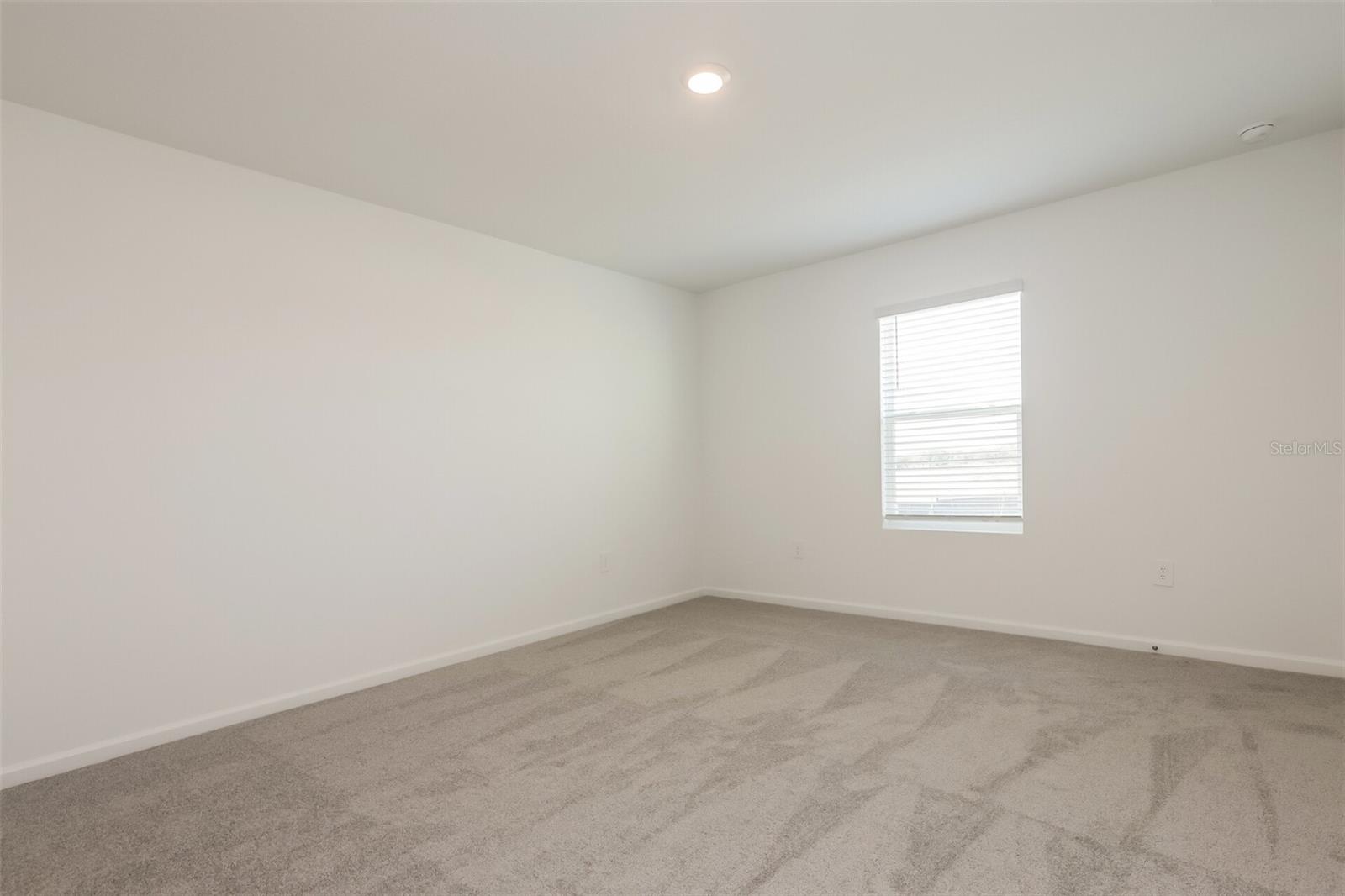 3138 TOTEM RD, EAGLE LAKE, FL, 33839