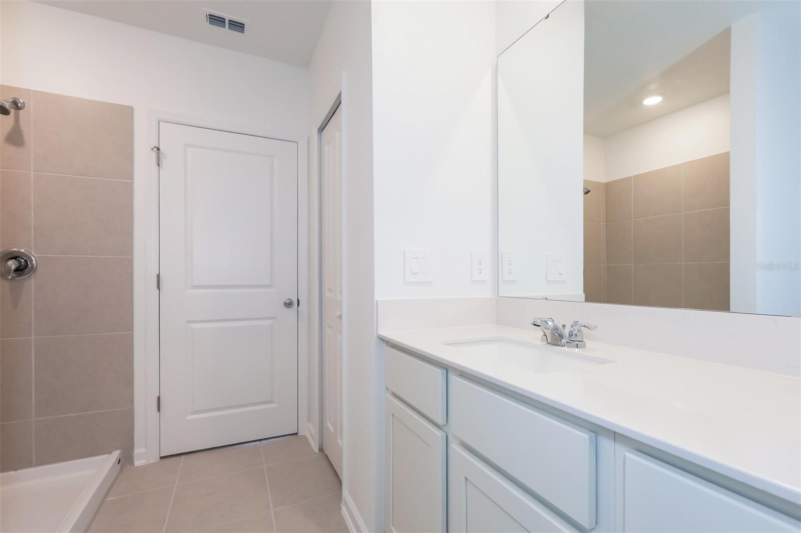 3138 TOTEM RD, EAGLE LAKE, FL, 33839