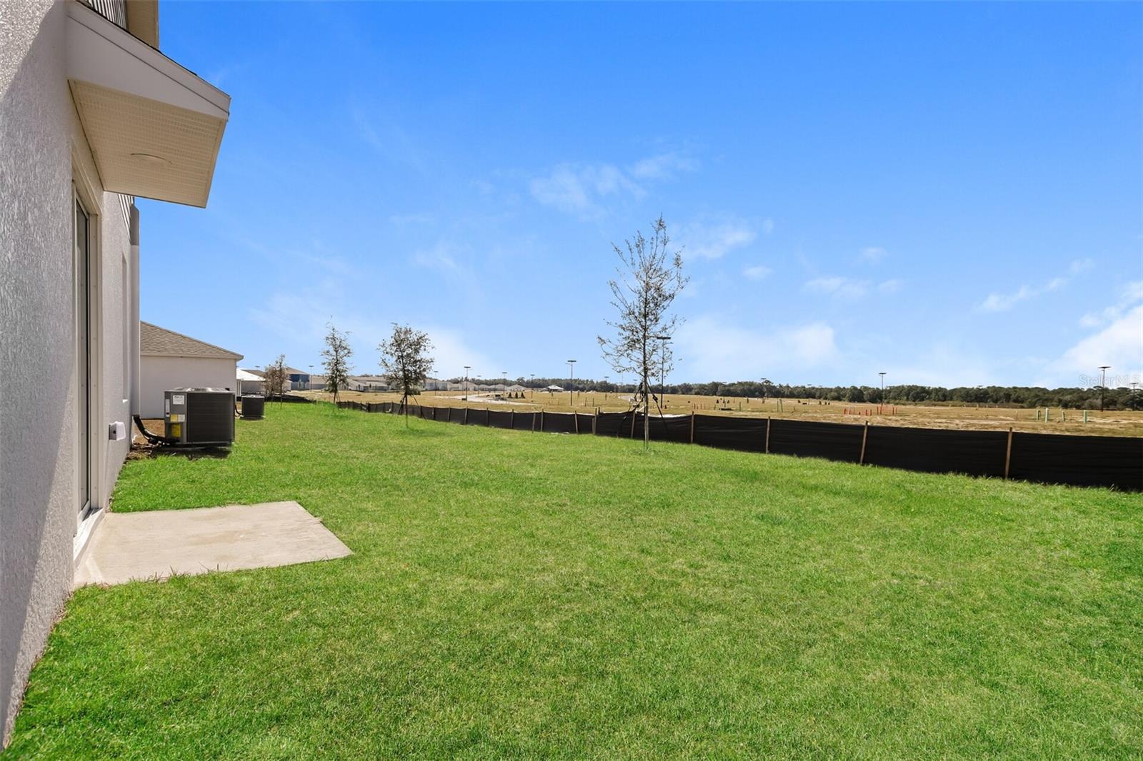 3138 TOTEM RD, EAGLE LAKE, FL, 33839