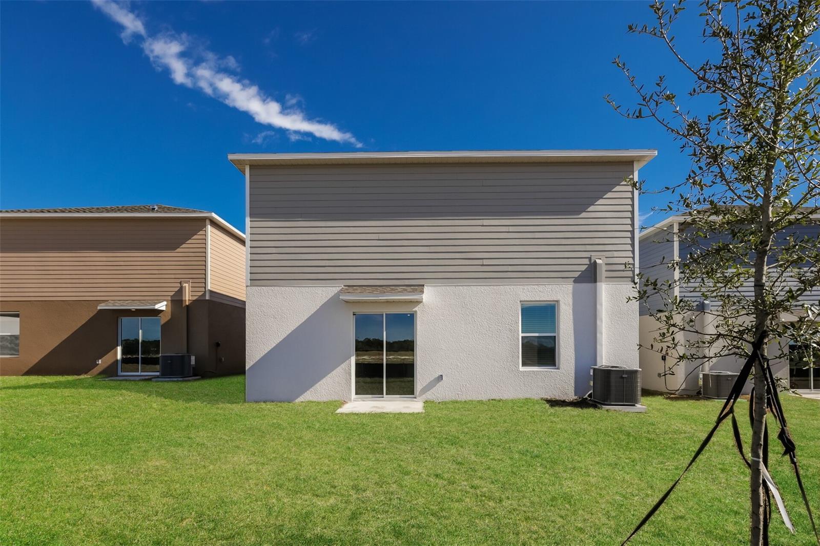 3138 TOTEM RD, EAGLE LAKE, FL, 33839