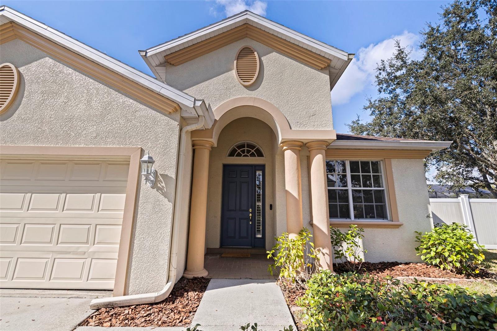 10738 BANFIELD DR, RIVERVIEW, FL, 33579