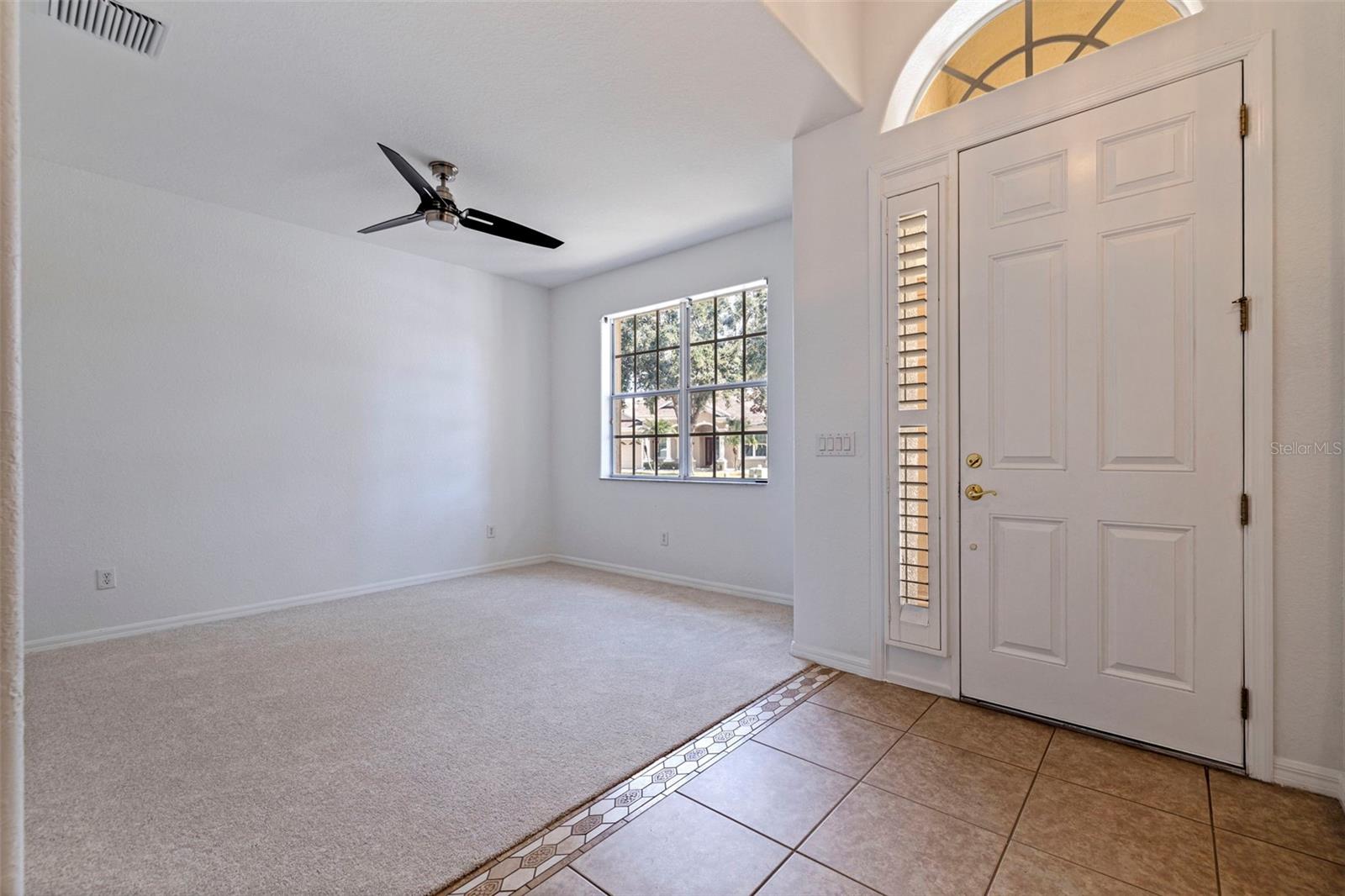 10738 BANFIELD DR, RIVERVIEW, FL, 33579