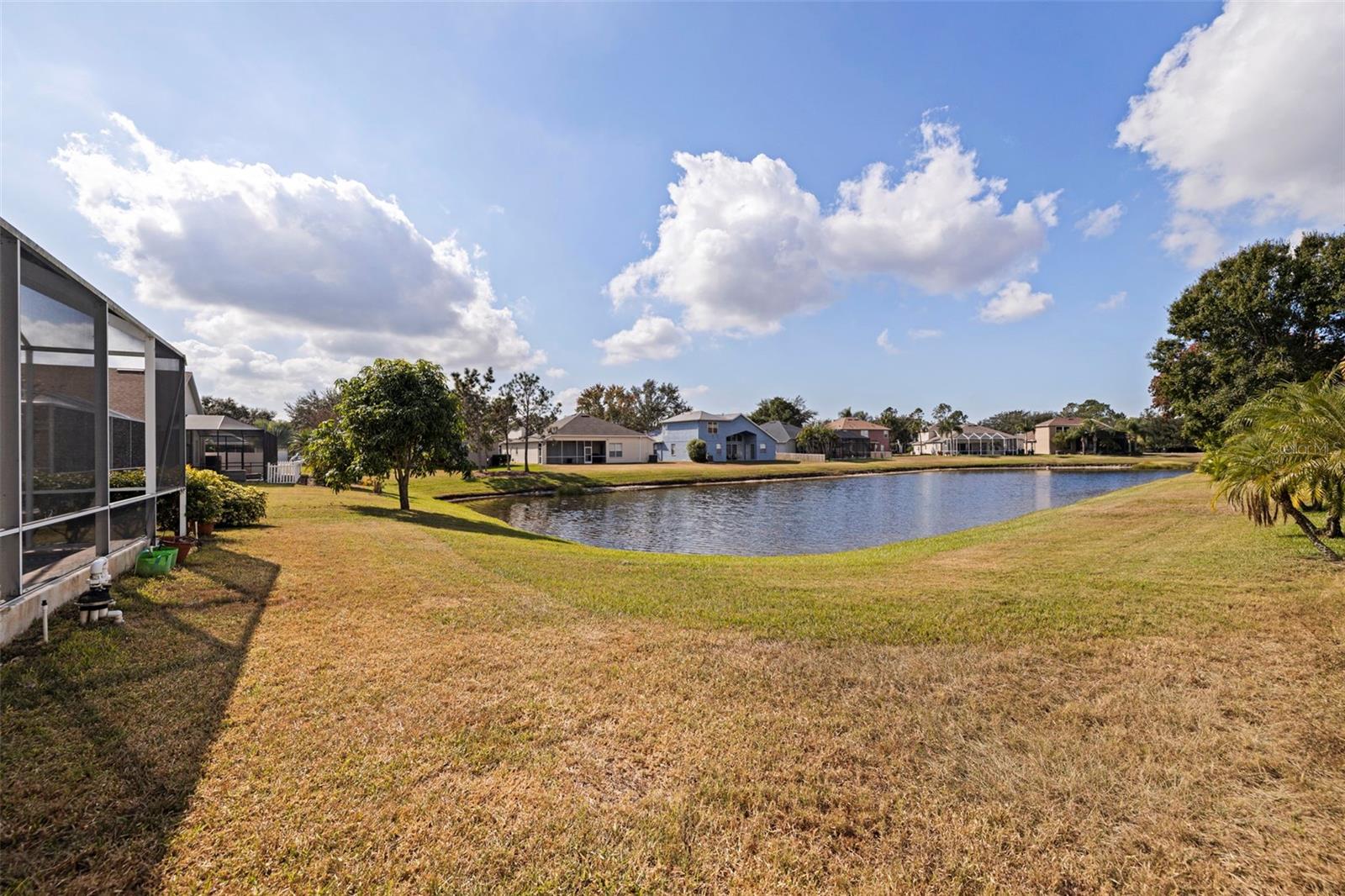 10738 BANFIELD DR, RIVERVIEW, FL, 33579
