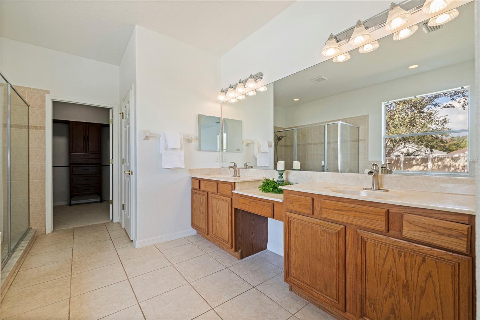 10738 BANFIELD DR, RIVERVIEW, FL, 33579