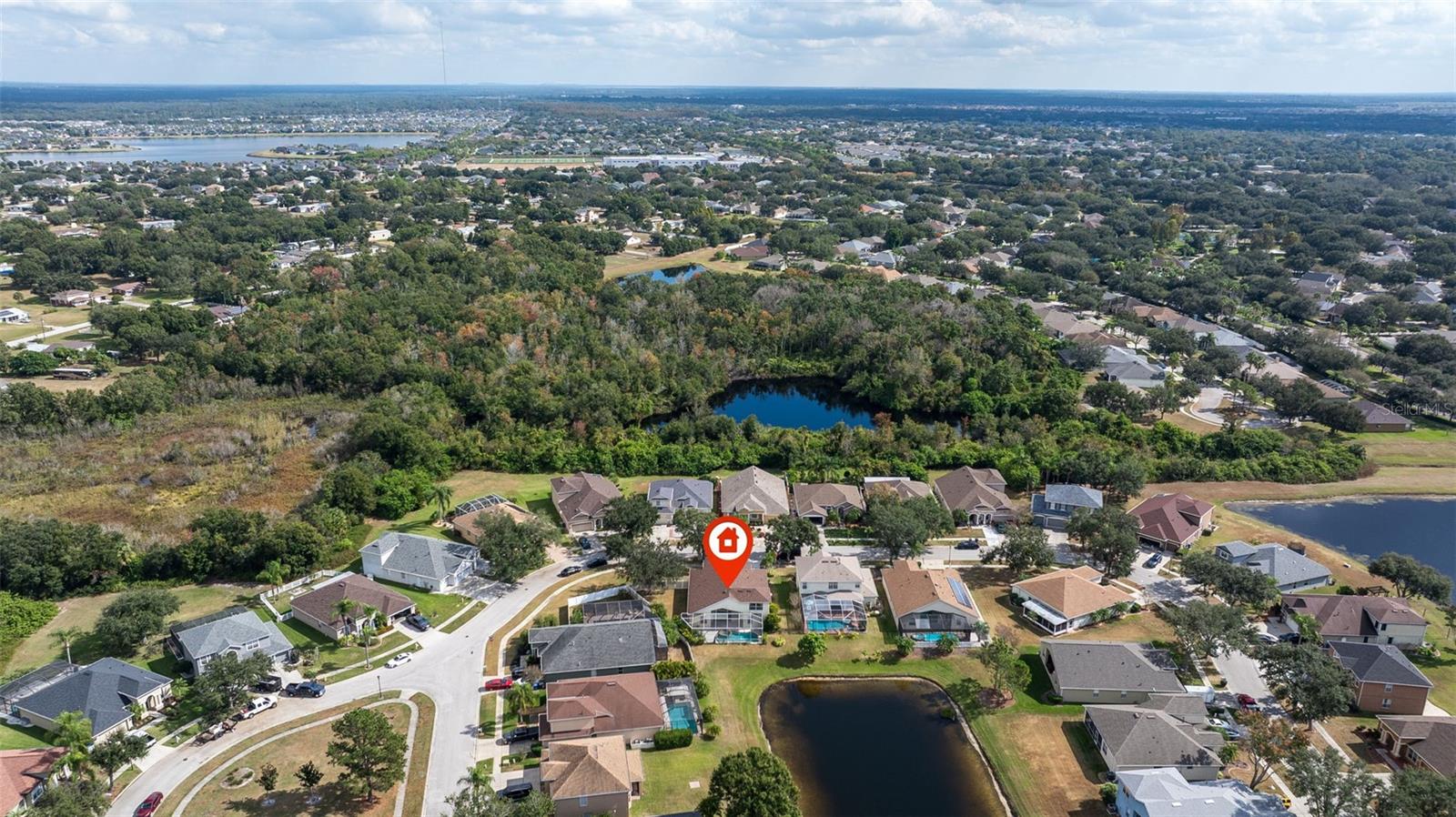 10738 BANFIELD DR, RIVERVIEW, FL, 33579