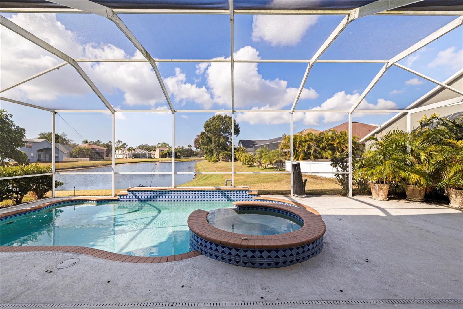 10738 BANFIELD DR, RIVERVIEW, FL, 33579