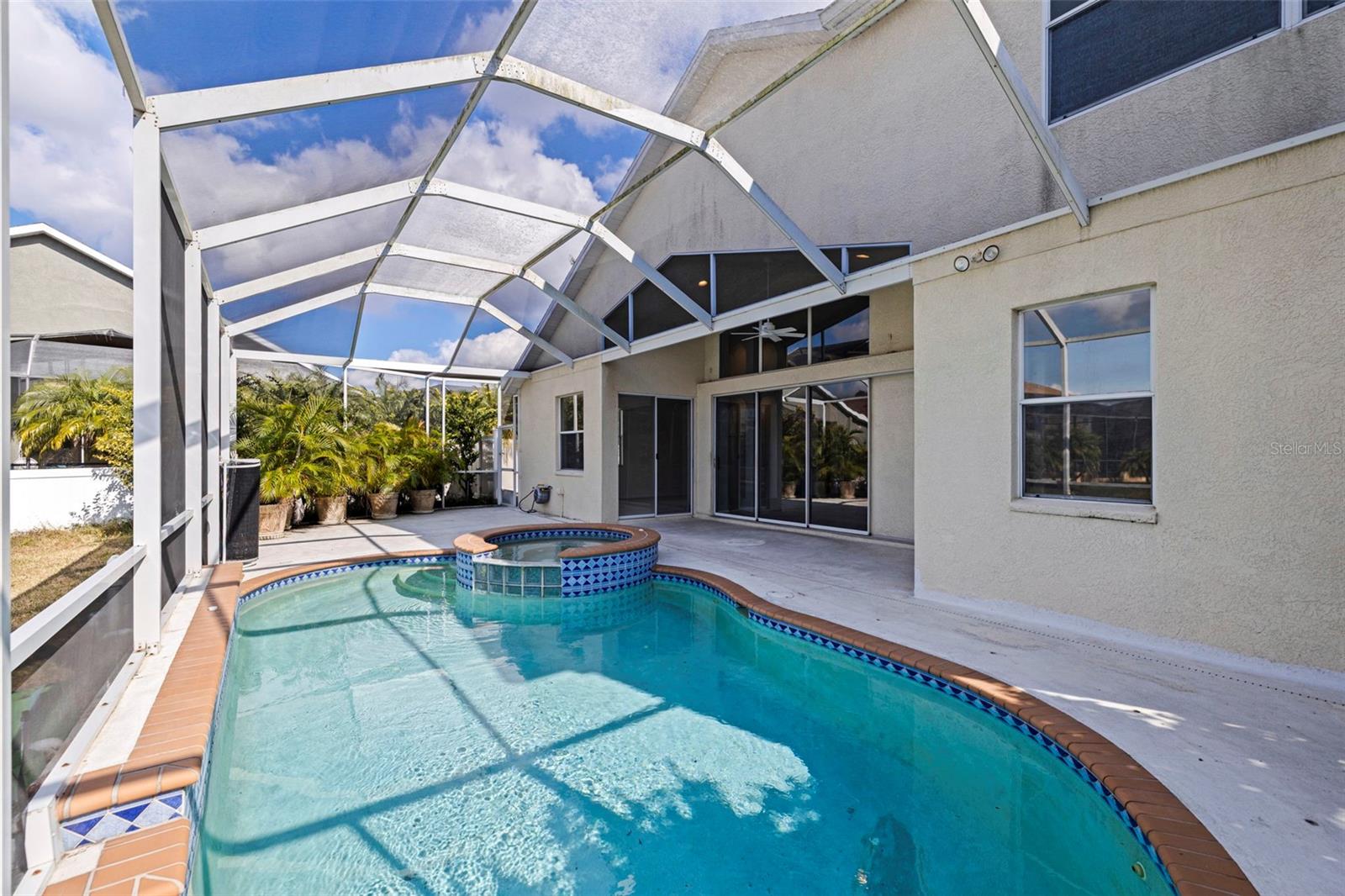 10738 BANFIELD DR, RIVERVIEW, FL, 33579