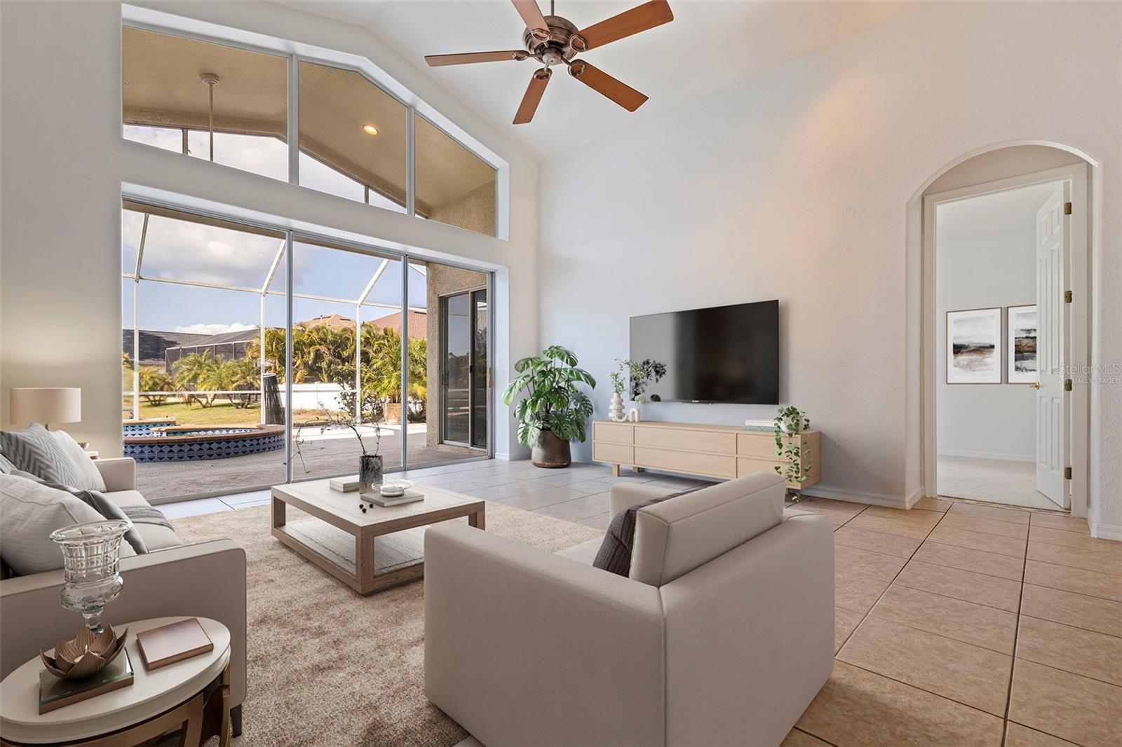 10738 BANFIELD DR, RIVERVIEW, FL, 33579