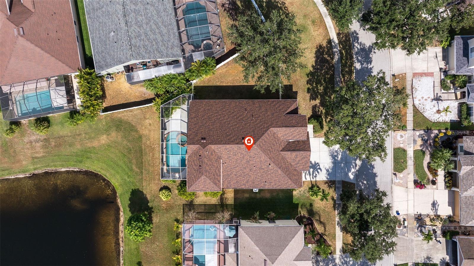10738 BANFIELD DR, RIVERVIEW, FL, 33579