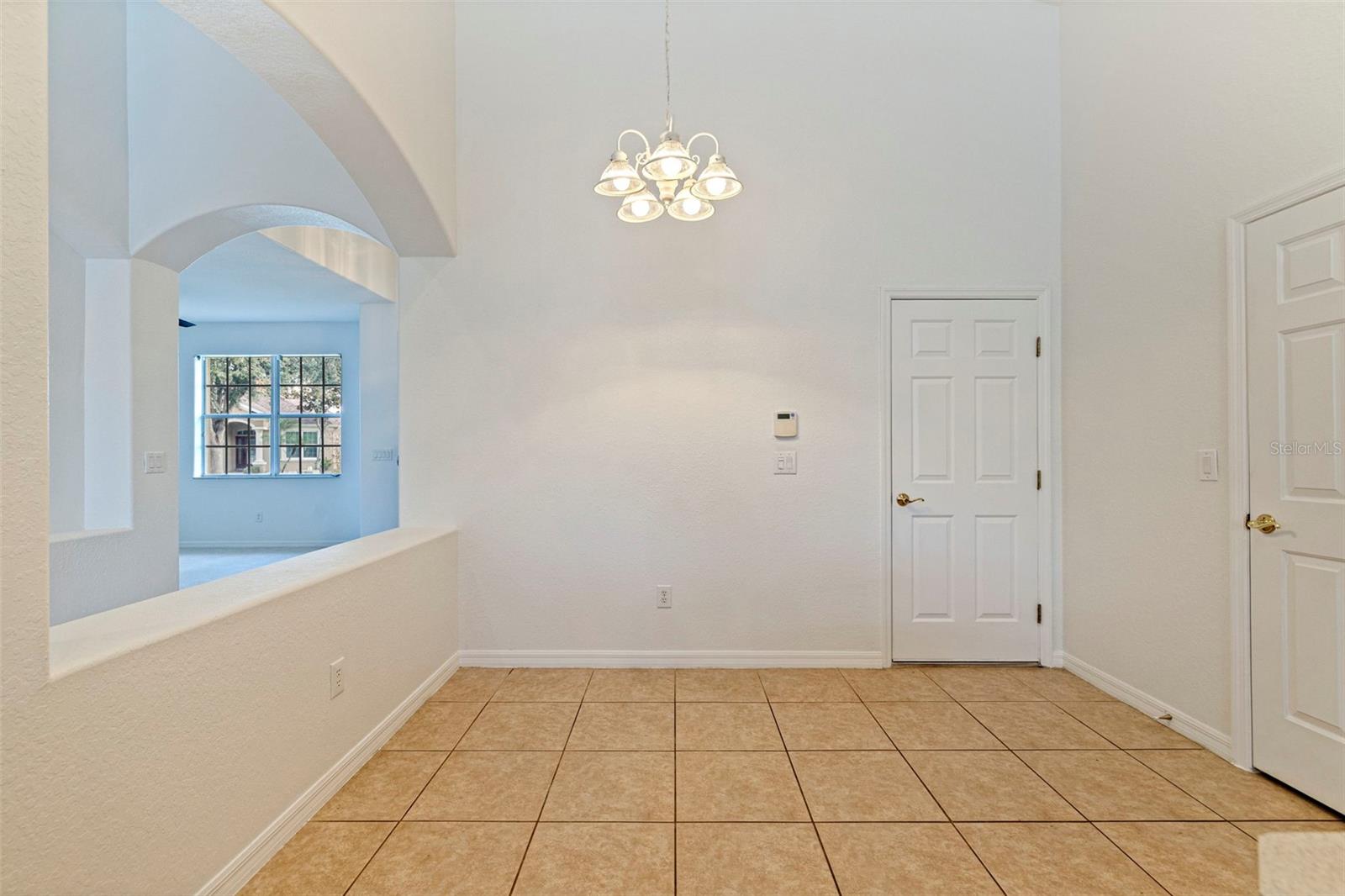 10738 BANFIELD DR, RIVERVIEW, FL, 33579