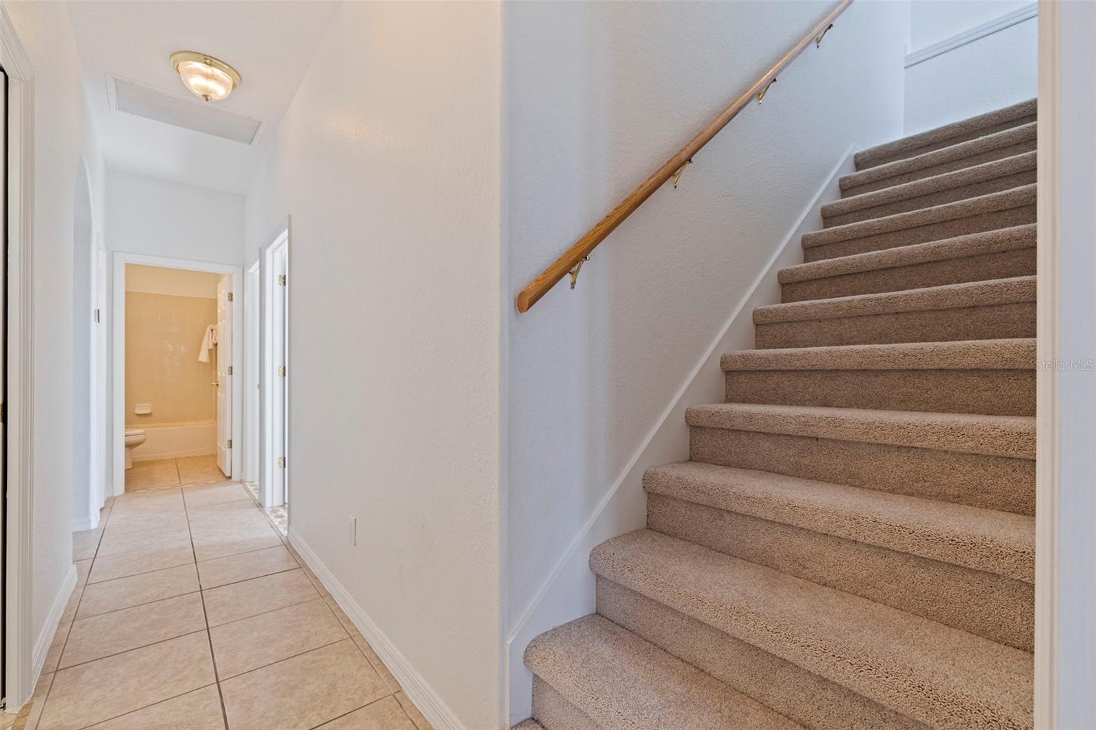 10738 BANFIELD DR, RIVERVIEW, FL, 33579