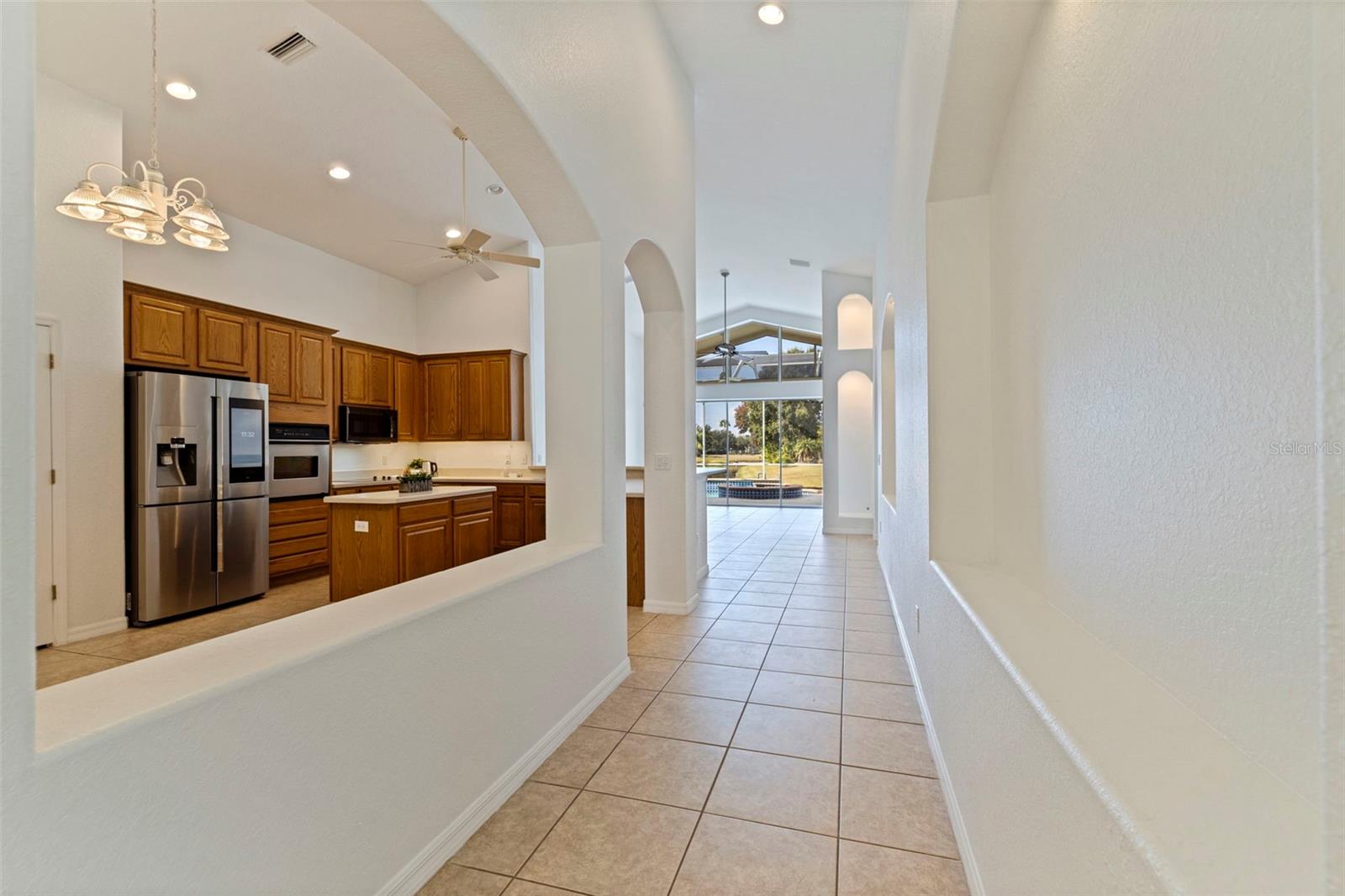 10738 BANFIELD DR, RIVERVIEW, FL, 33579