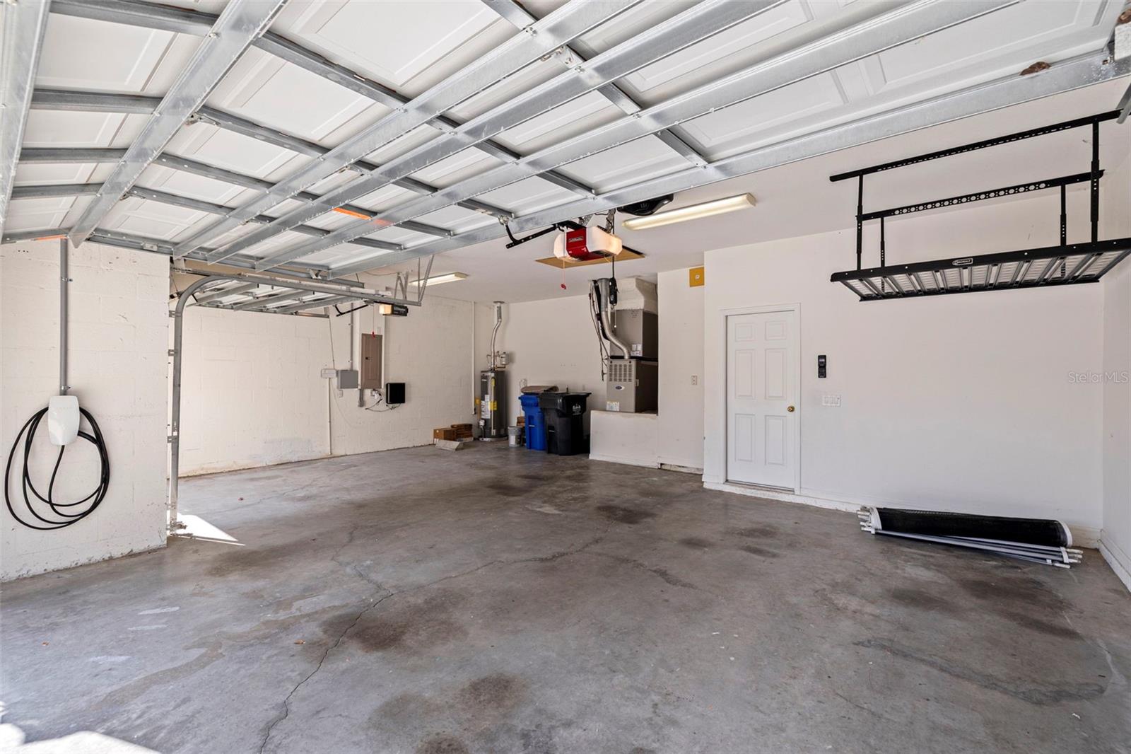 10738 BANFIELD DR, RIVERVIEW, FL, 33579