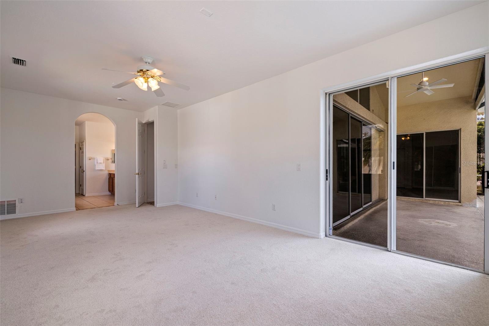 10738 BANFIELD DR, RIVERVIEW, FL, 33579