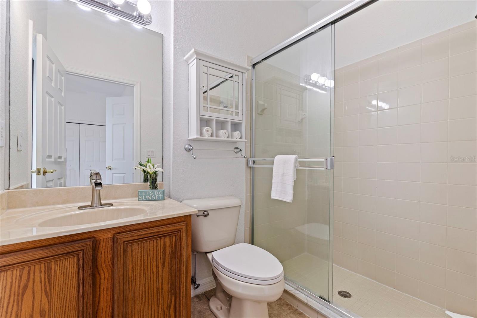 10738 BANFIELD DR, RIVERVIEW, FL, 33579