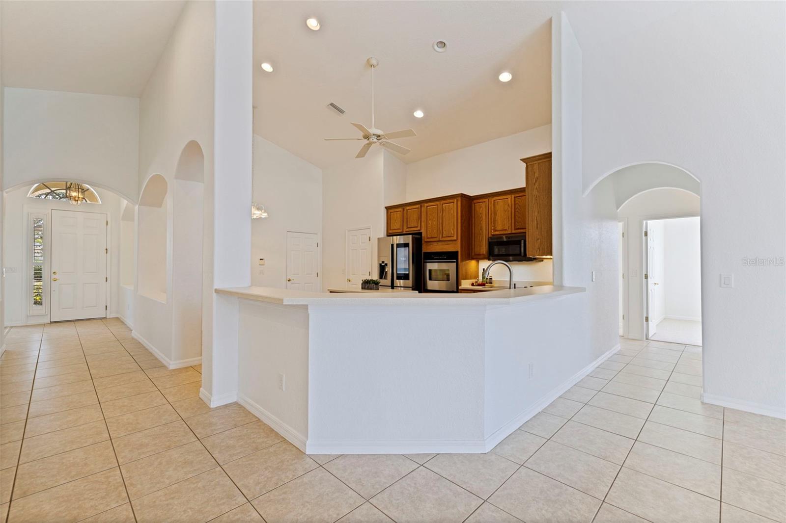 10738 BANFIELD DR, RIVERVIEW, FL, 33579