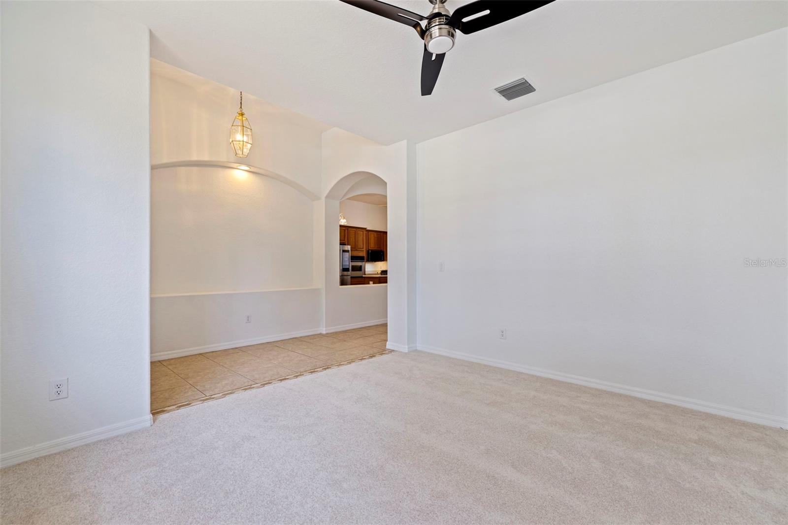 10738 BANFIELD DR, RIVERVIEW, FL, 33579