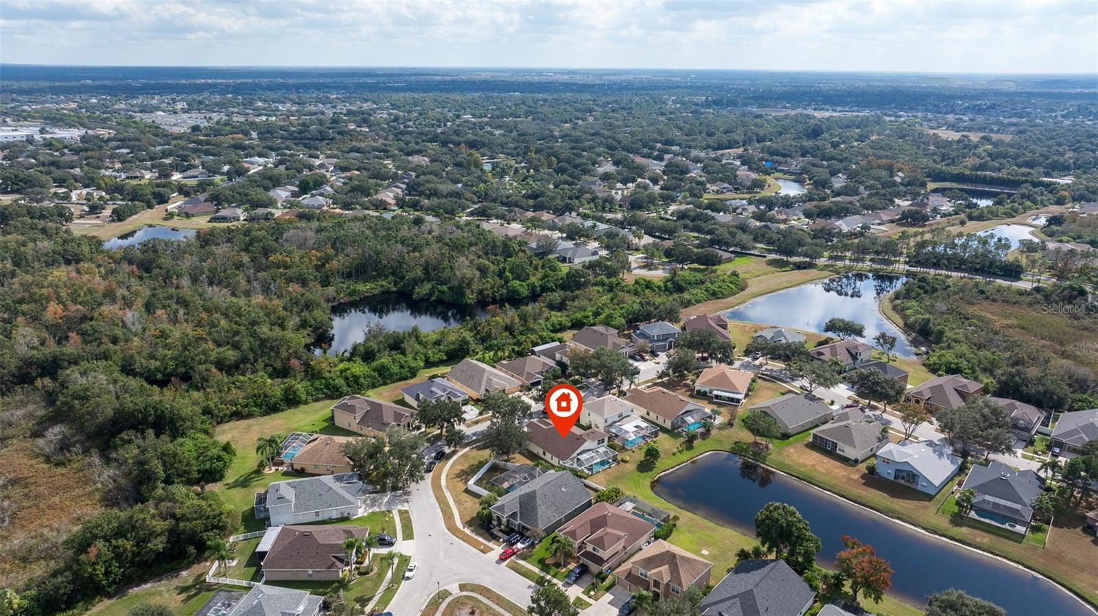 10738 BANFIELD DR, RIVERVIEW, FL, 33579