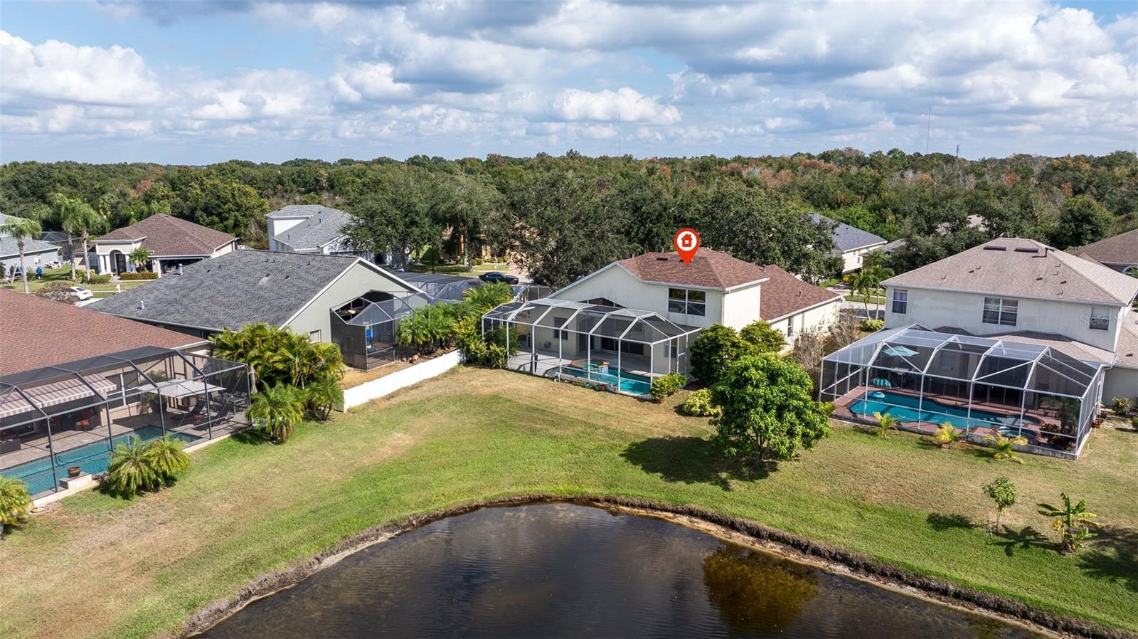 10738 BANFIELD DR, RIVERVIEW, FL, 33579