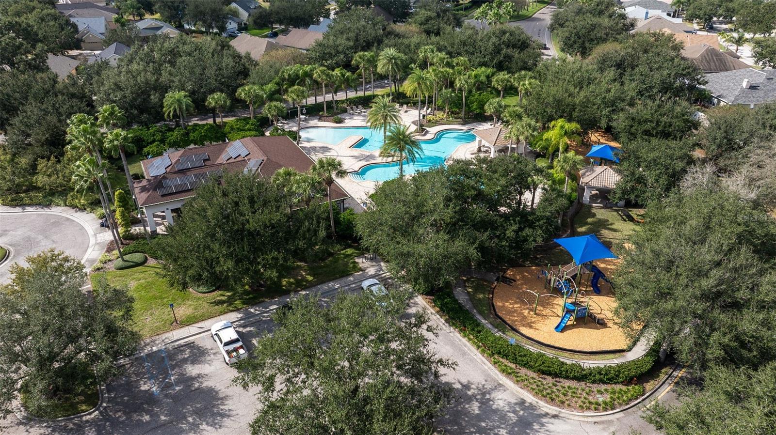 10738 BANFIELD DR, RIVERVIEW, FL, 33579