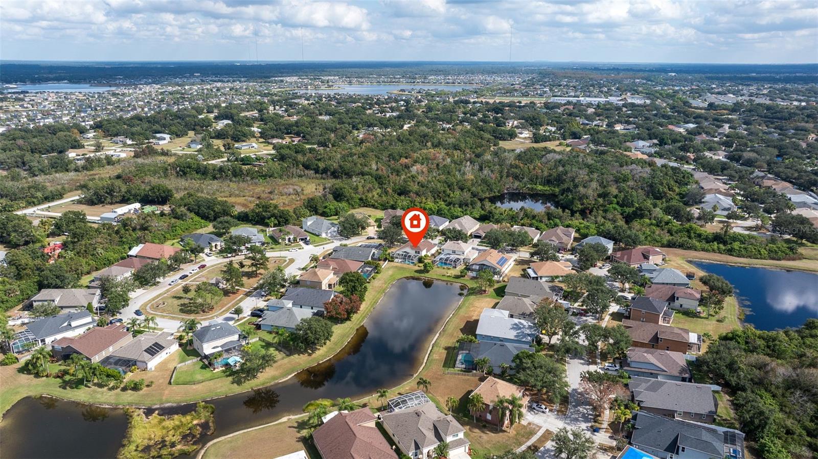 10738 BANFIELD DR, RIVERVIEW, FL, 33579