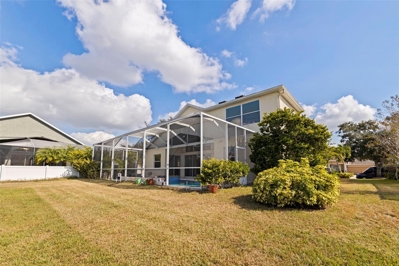 10738 BANFIELD DR, RIVERVIEW, FL, 33579