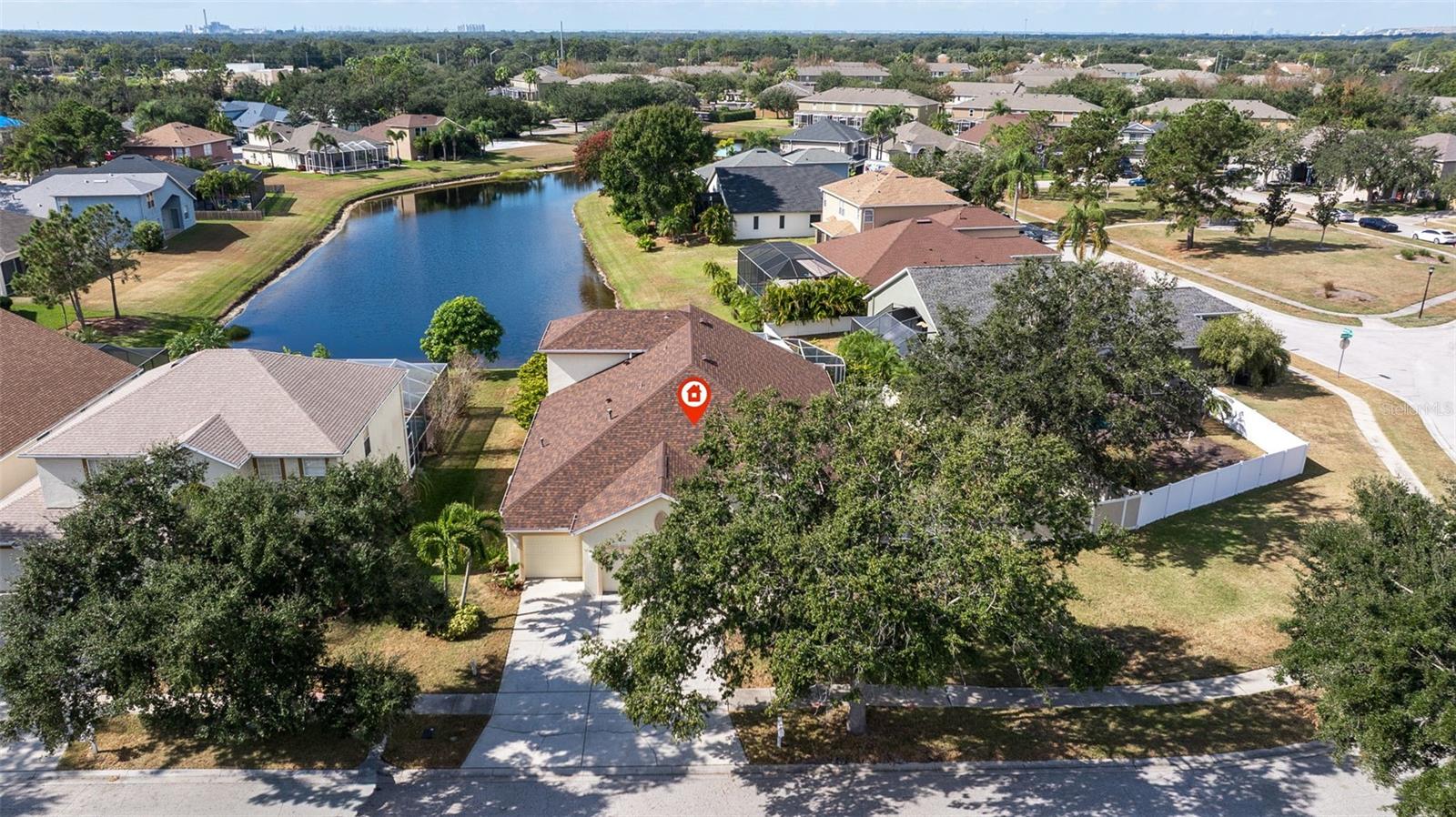 10738 BANFIELD DR, RIVERVIEW, FL, 33579