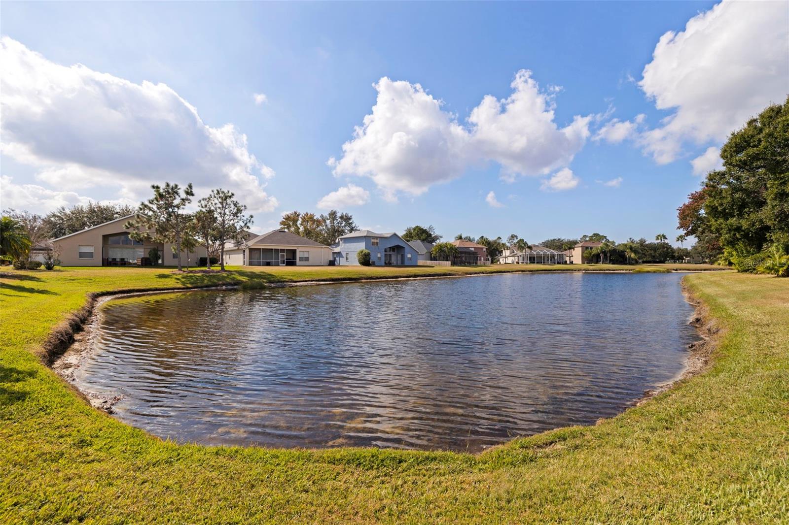 10738 BANFIELD DR, RIVERVIEW, FL, 33579