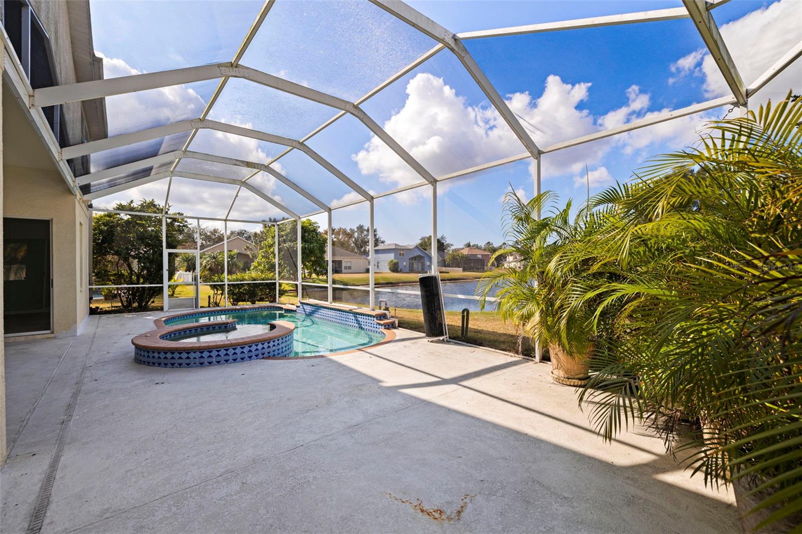 10738 BANFIELD DR, RIVERVIEW, FL, 33579