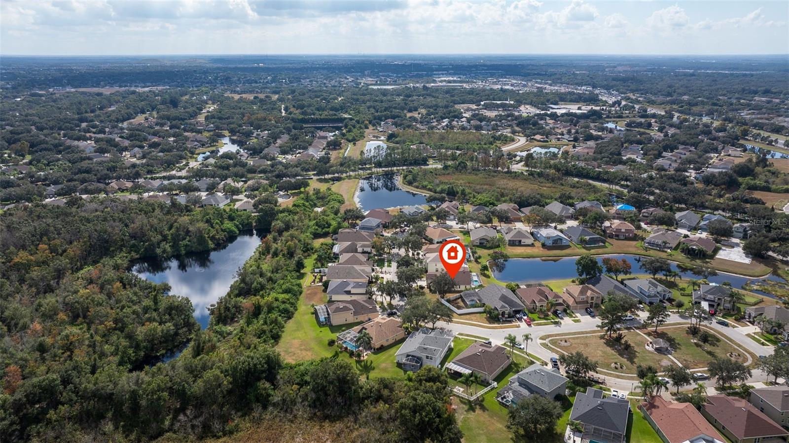 10738 BANFIELD DR, RIVERVIEW, FL, 33579