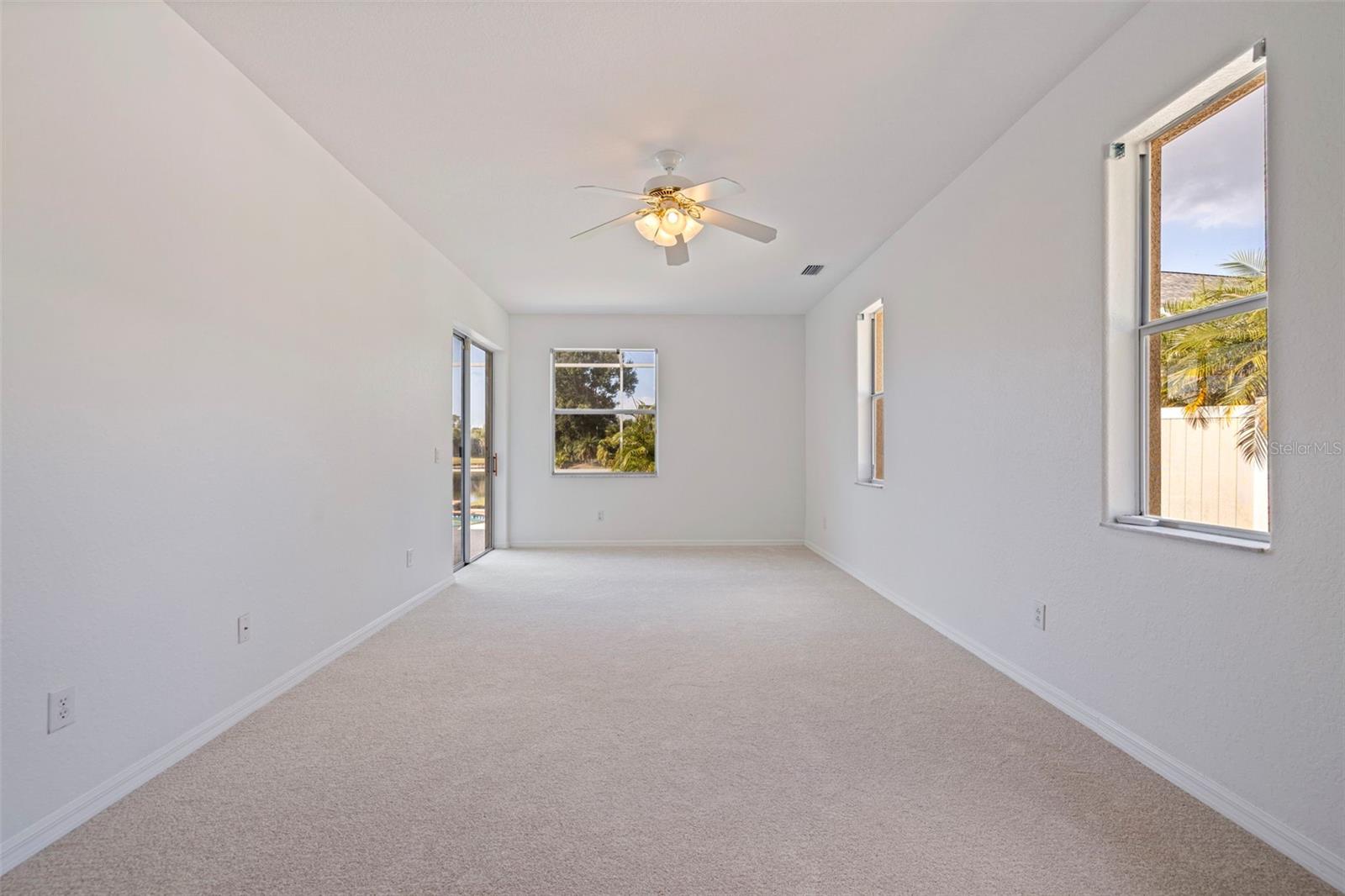 10738 BANFIELD DR, RIVERVIEW, FL, 33579