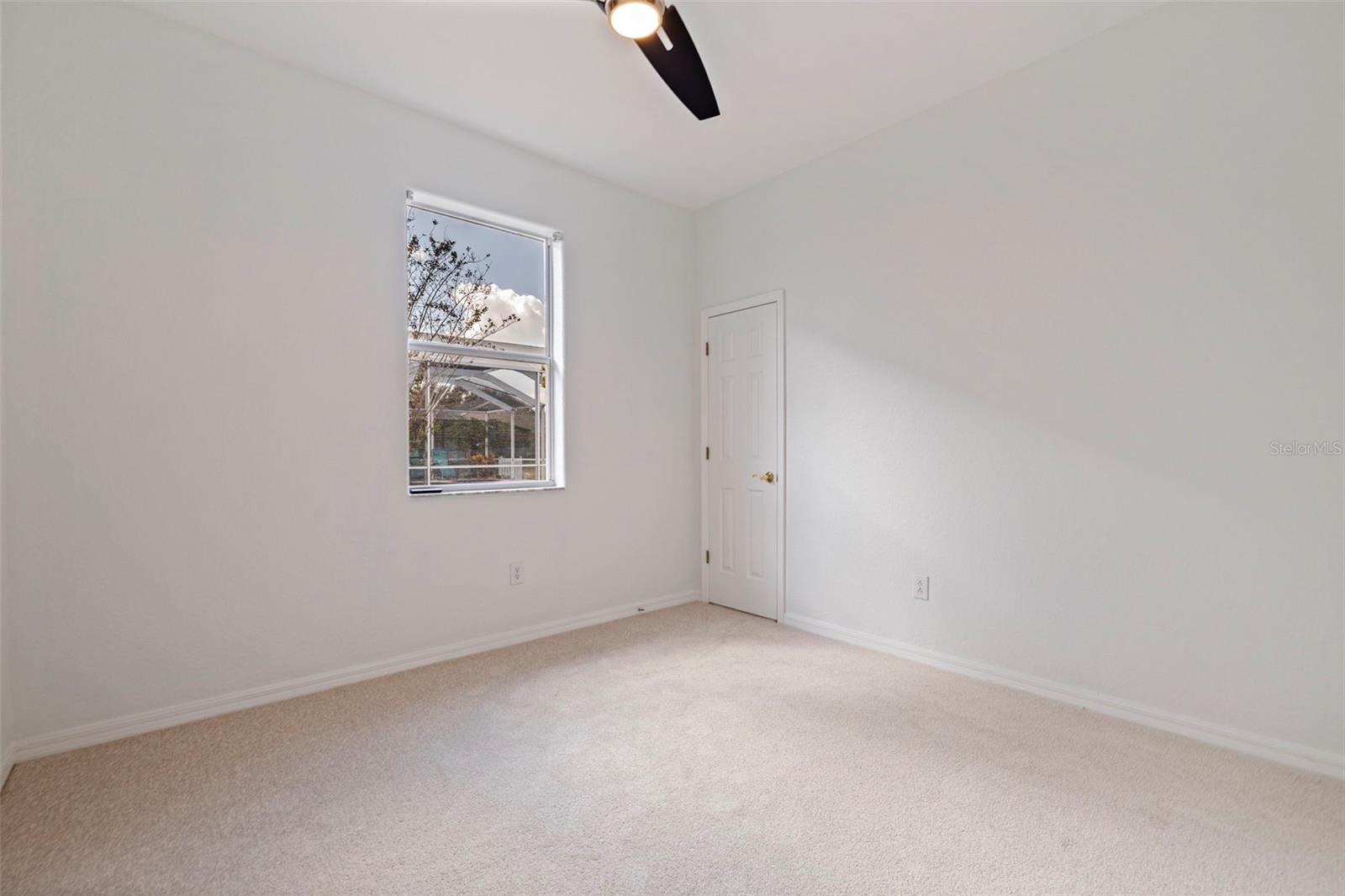 10738 BANFIELD DR, RIVERVIEW, FL, 33579