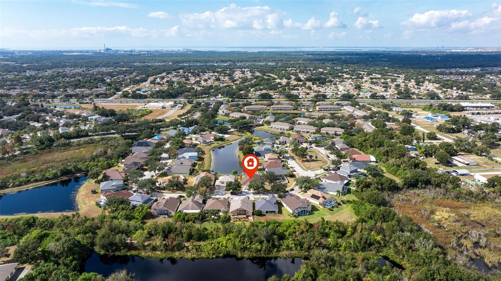 10738 BANFIELD DR, RIVERVIEW, FL, 33579