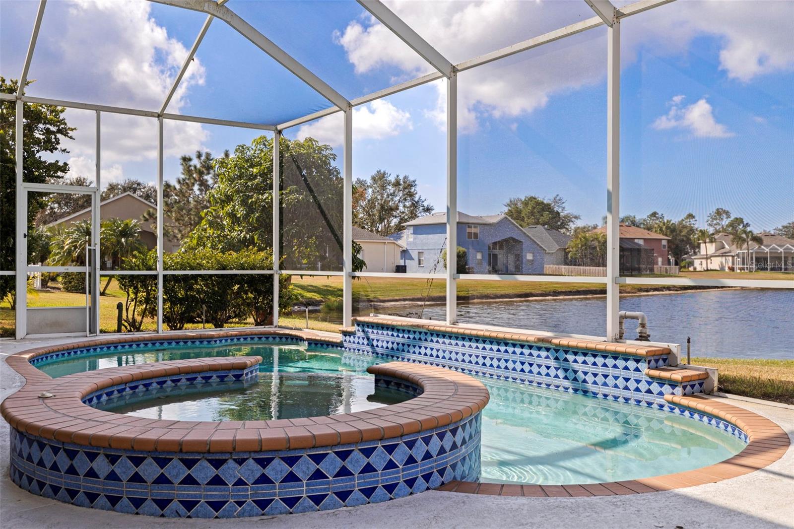 10738 BANFIELD DR, RIVERVIEW, FL, 33579