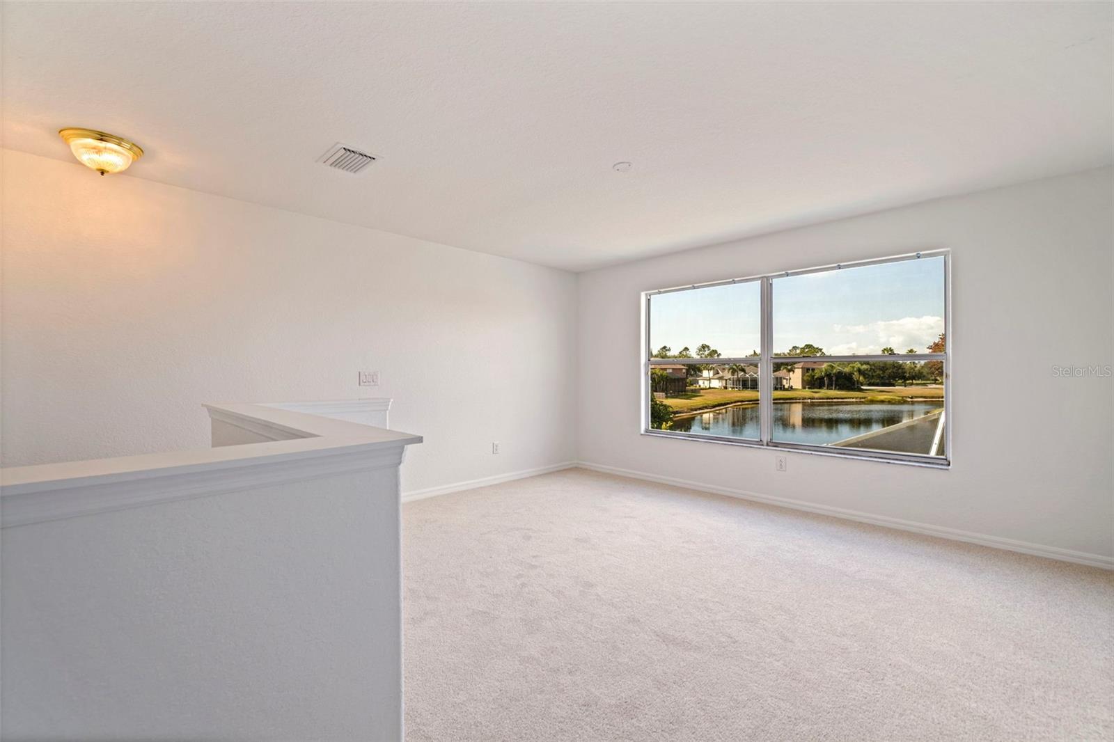 10738 BANFIELD DR, RIVERVIEW, FL, 33579