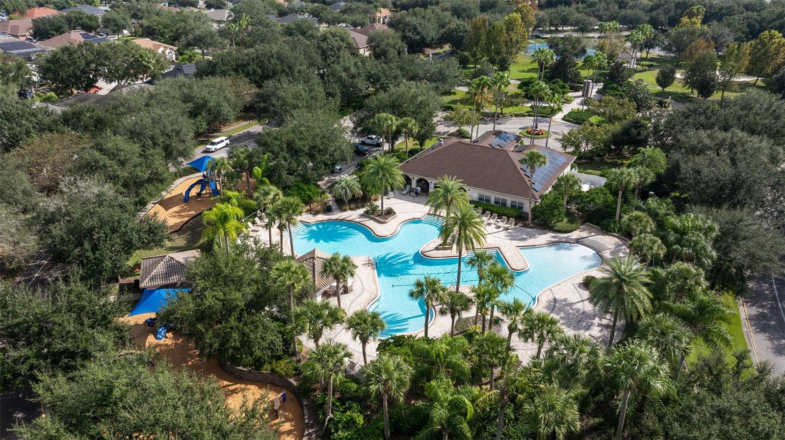 10738 BANFIELD DR, RIVERVIEW, FL, 33579