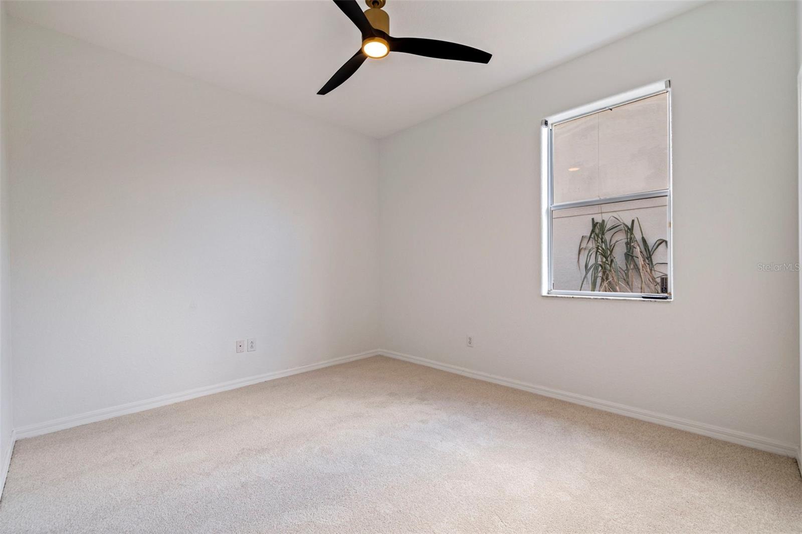 10738 BANFIELD DR, RIVERVIEW, FL, 33579