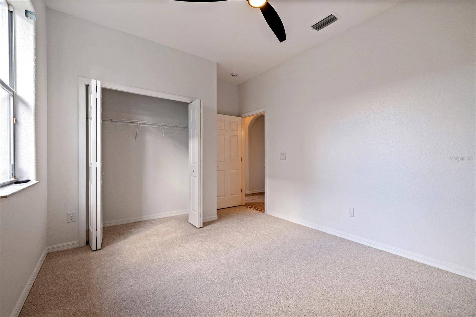 10738 BANFIELD DR, RIVERVIEW, FL, 33579