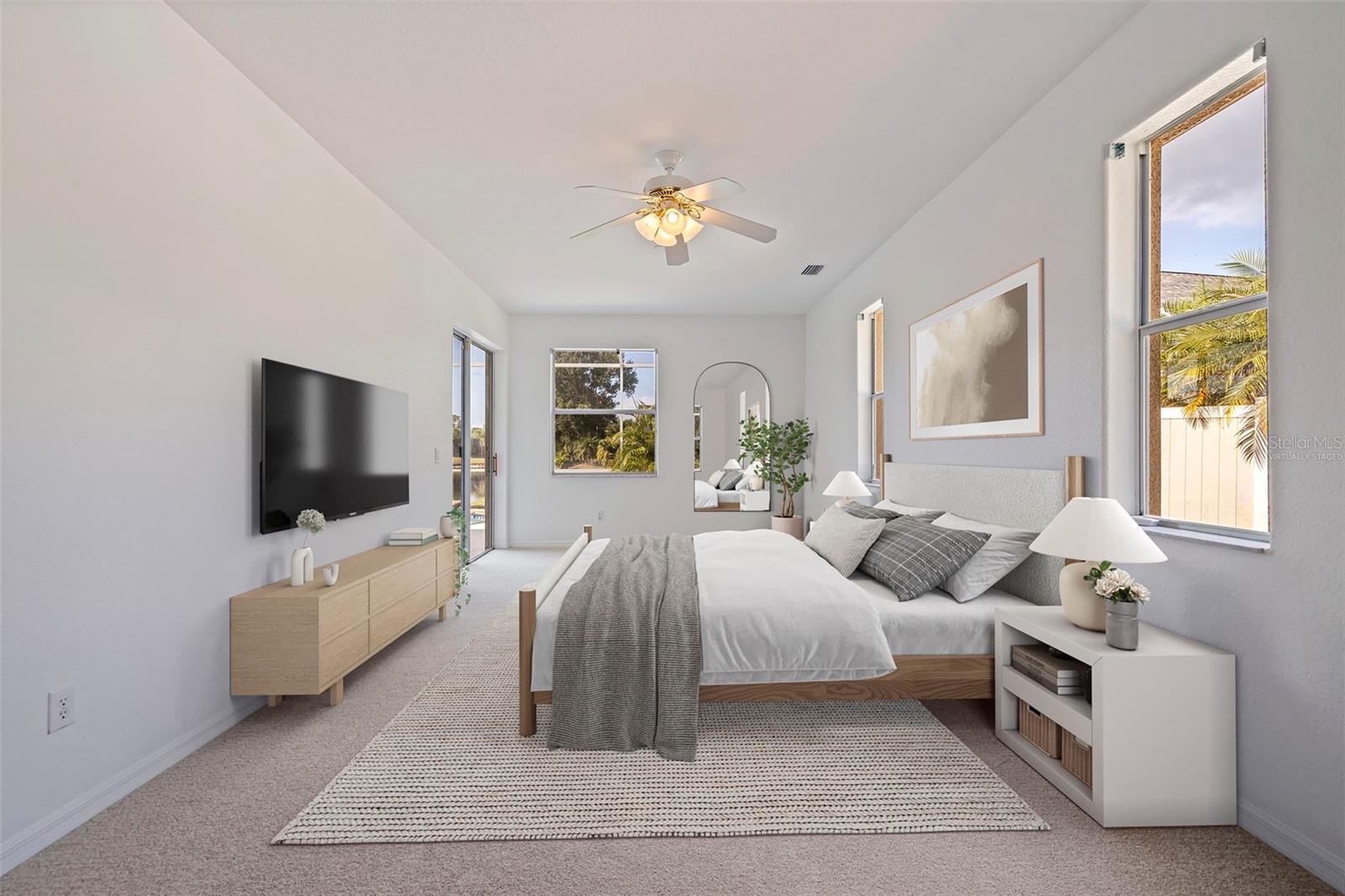 10738 BANFIELD DR, RIVERVIEW, FL, 33579